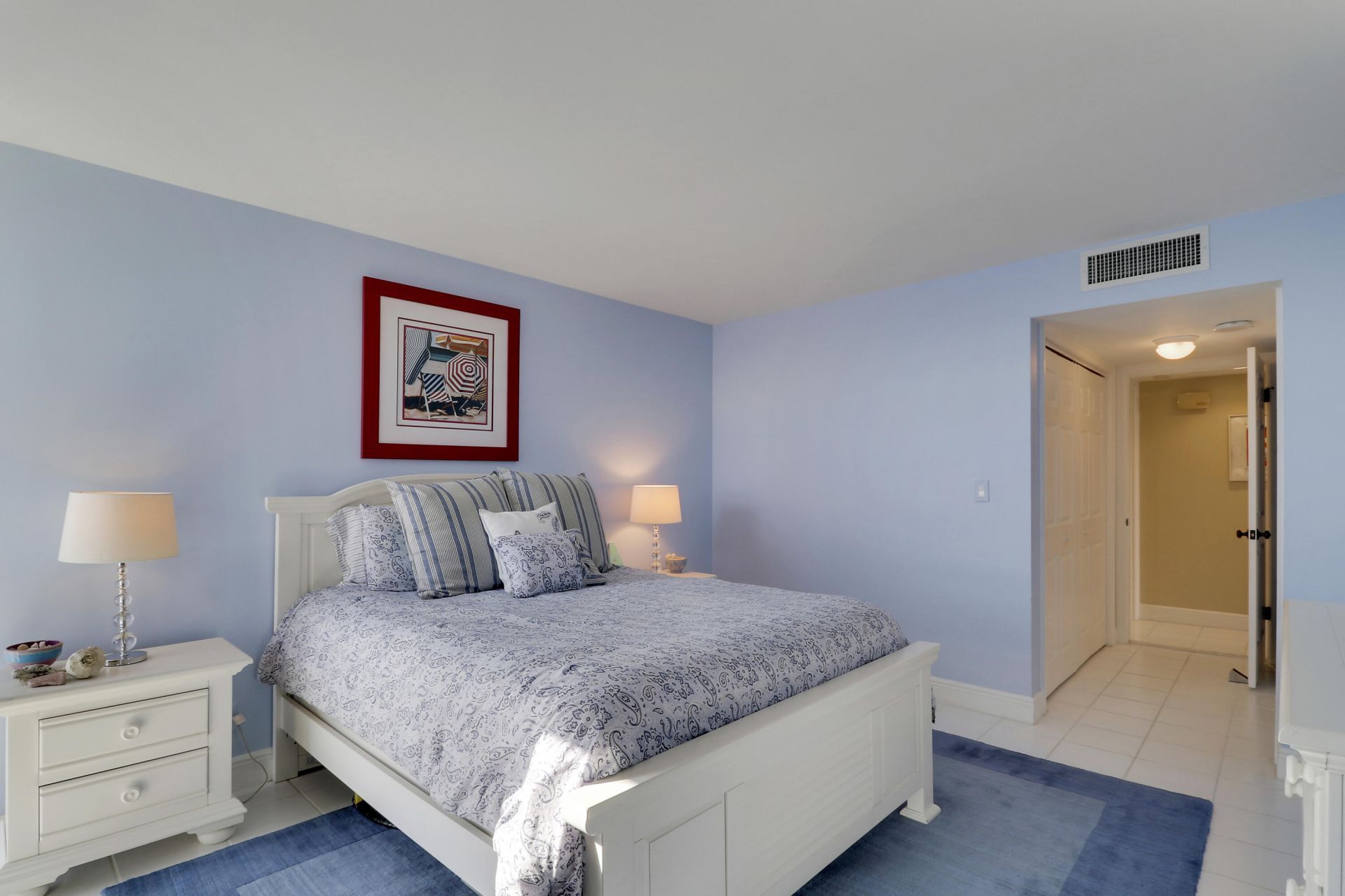 5510 N Ocean Drive, Unit 4C, Singer Island, FL 33404 Photo