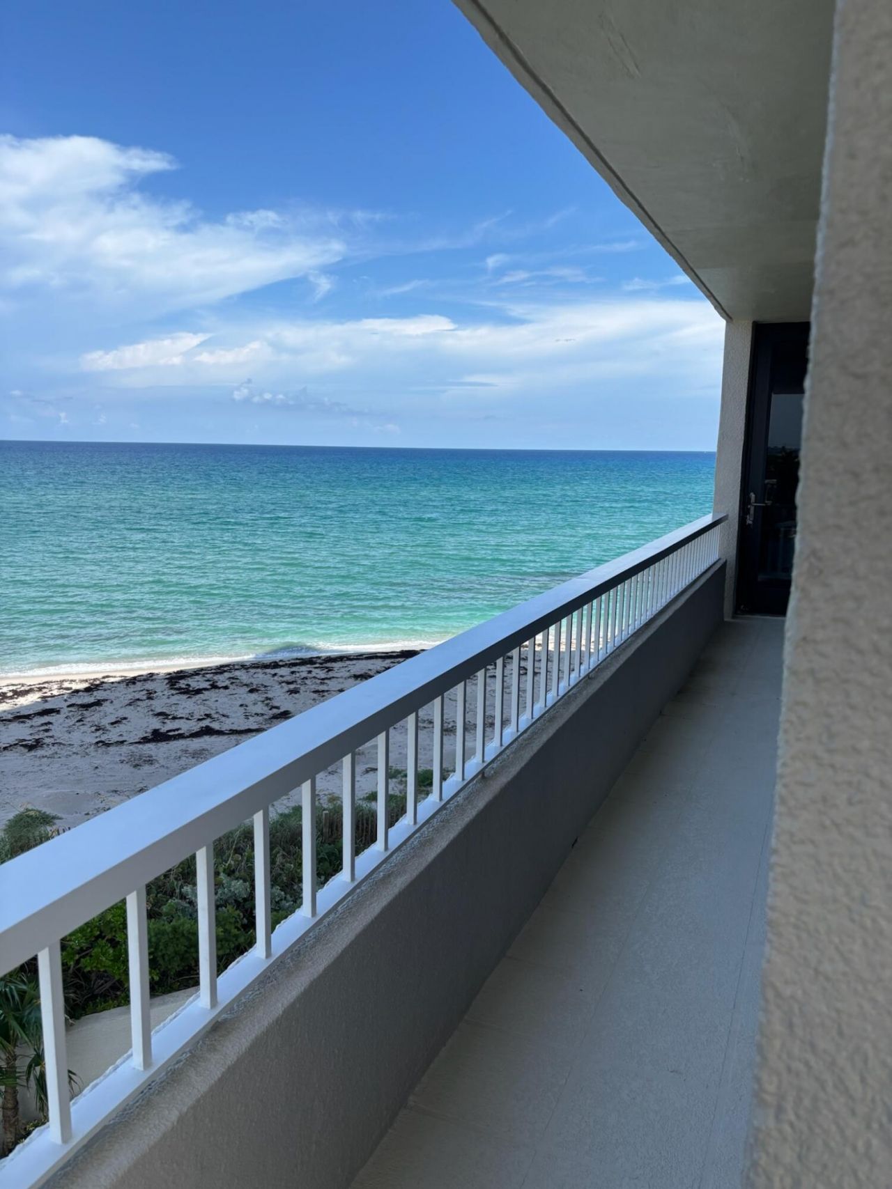 5510 N Ocean Drive, Unit 4C, Singer Island, FL 33404 Photo