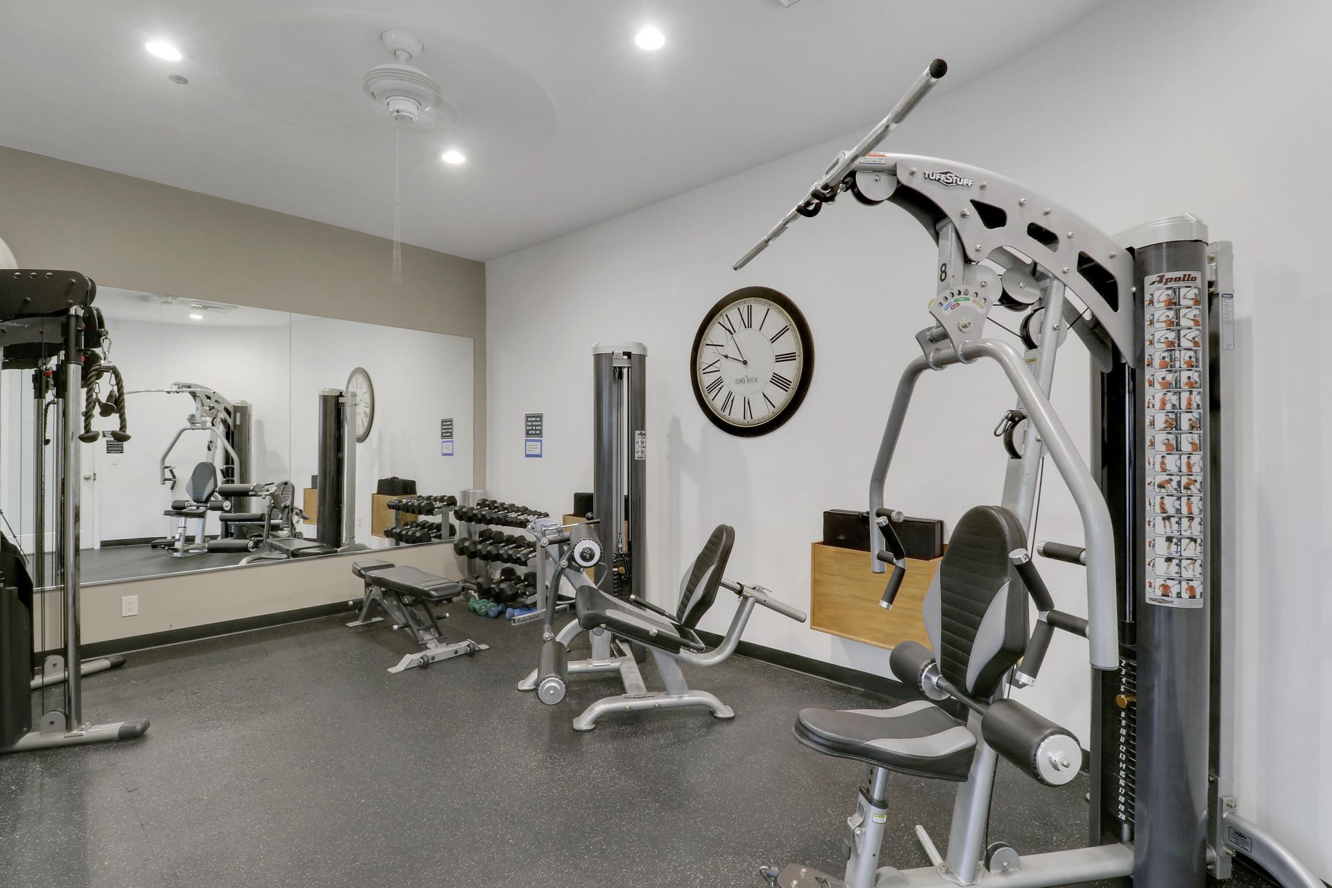 5510 N Ocean Drive, Unit 4C, Singer Island, FL 33404 Photo