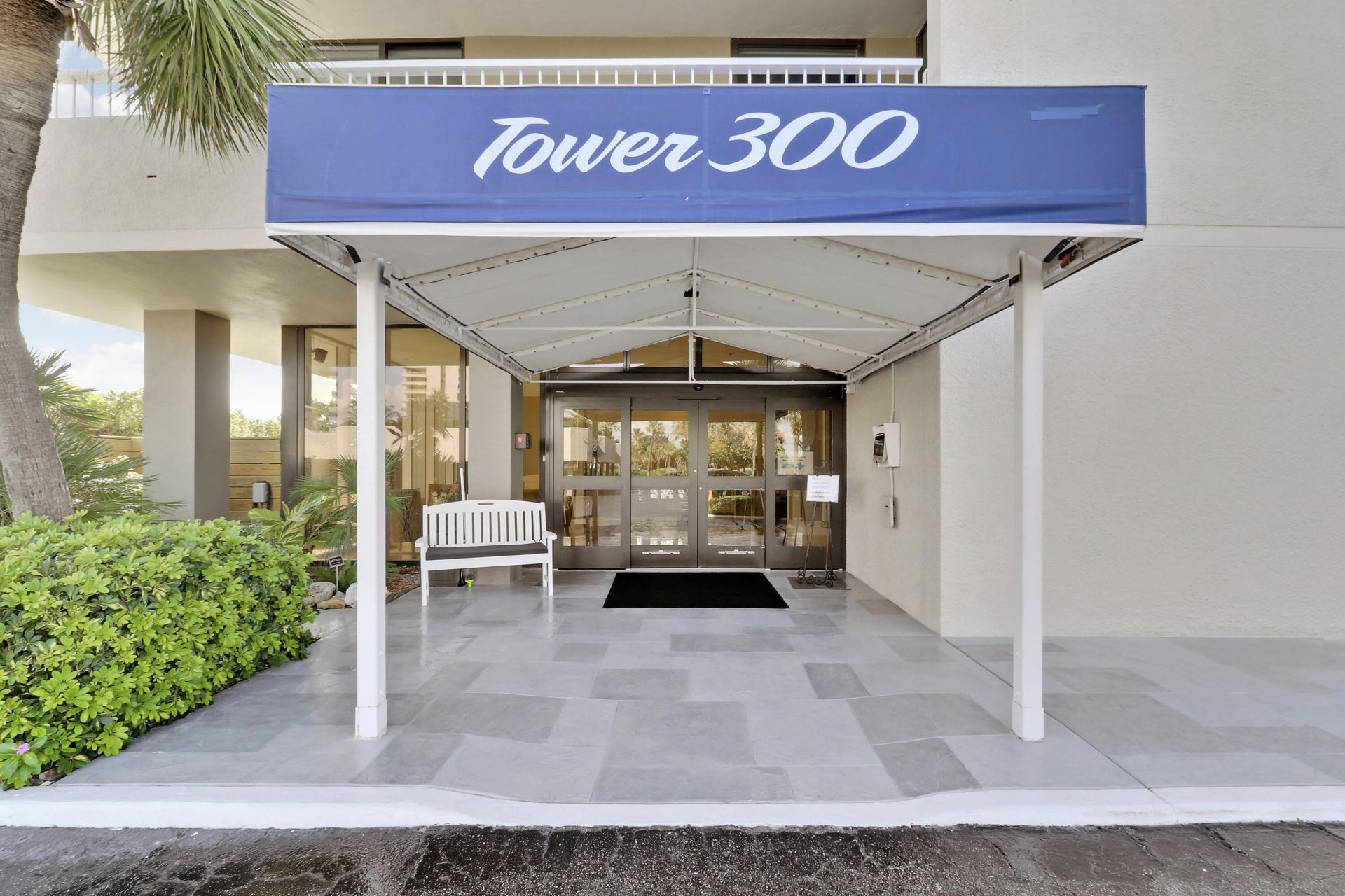 5510 N Ocean Drive, Unit 4C, Singer Island, FL 33404 Photo