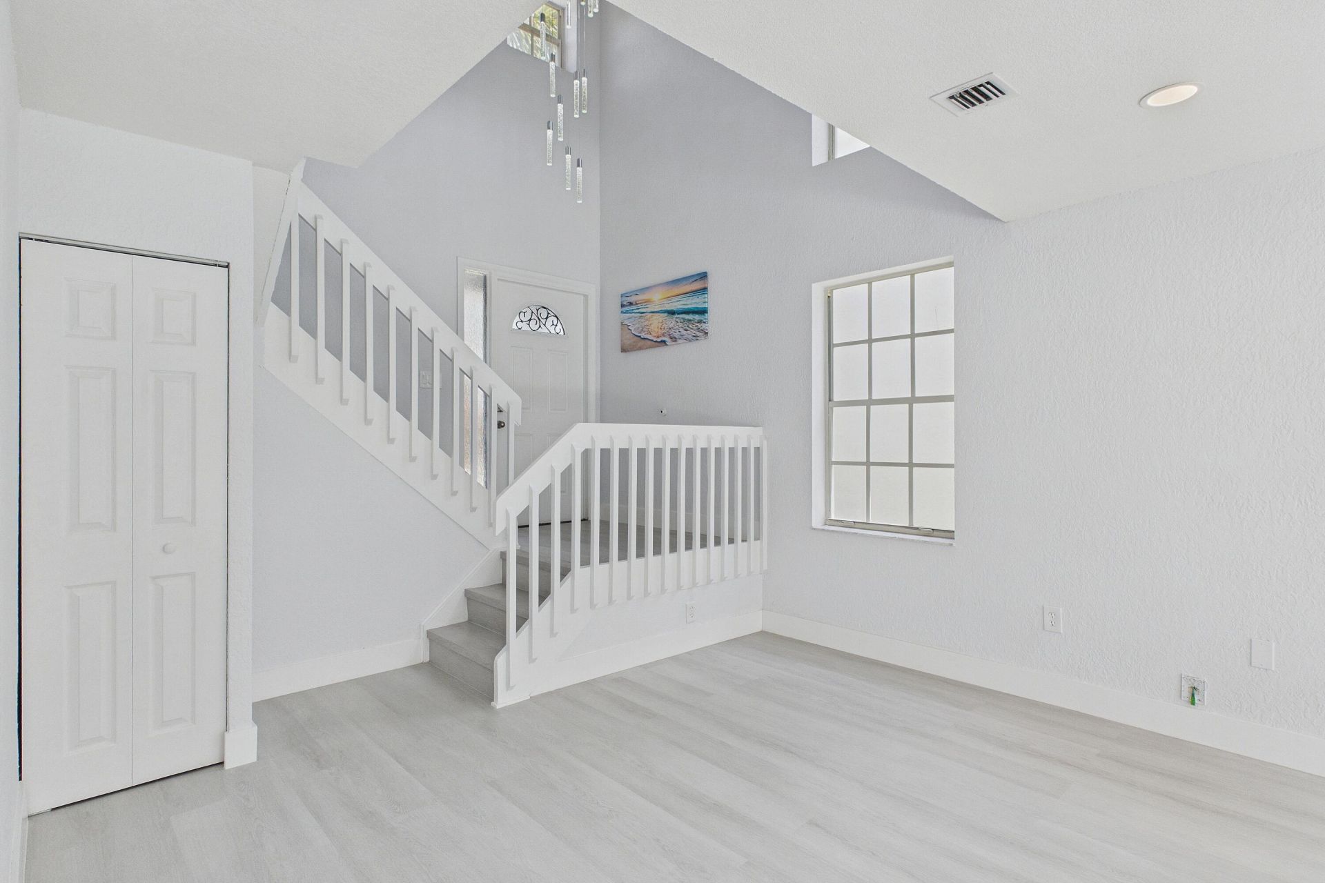 11772 NW 1st Street, Coral Springs, FL 33071 Photo