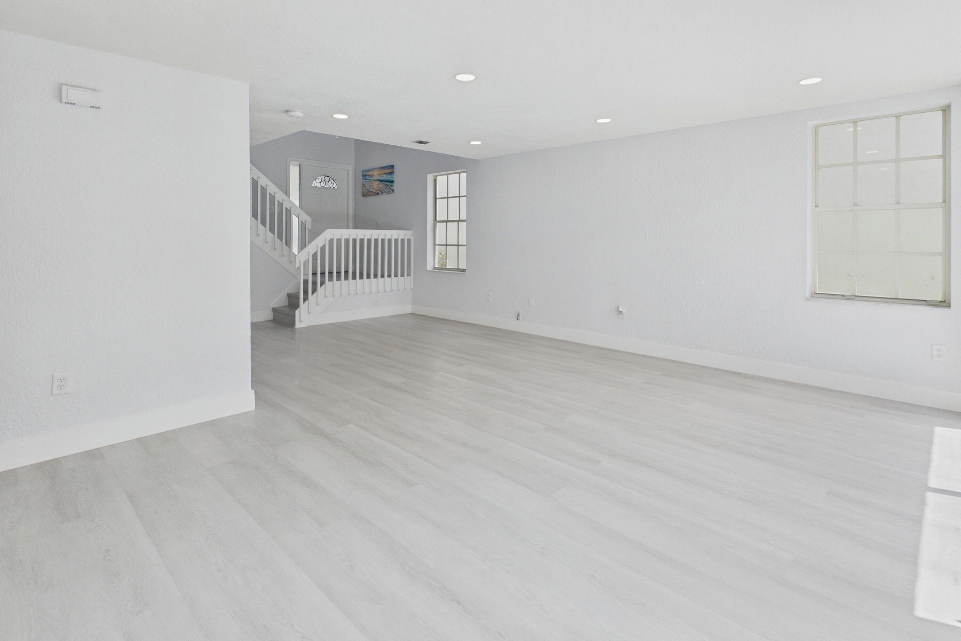 11772 NW 1st Street, Coral Springs, FL 33071 Photo