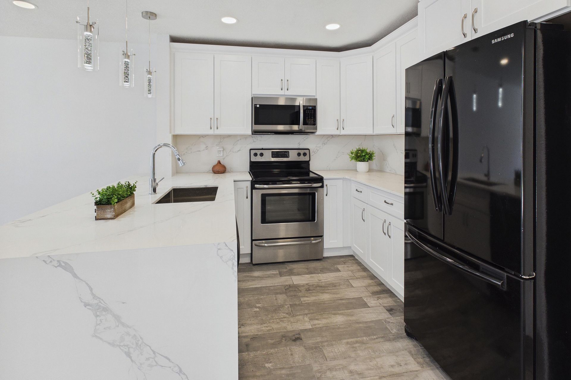 11772 NW 1st Street, Coral Springs, FL 33071 Photo