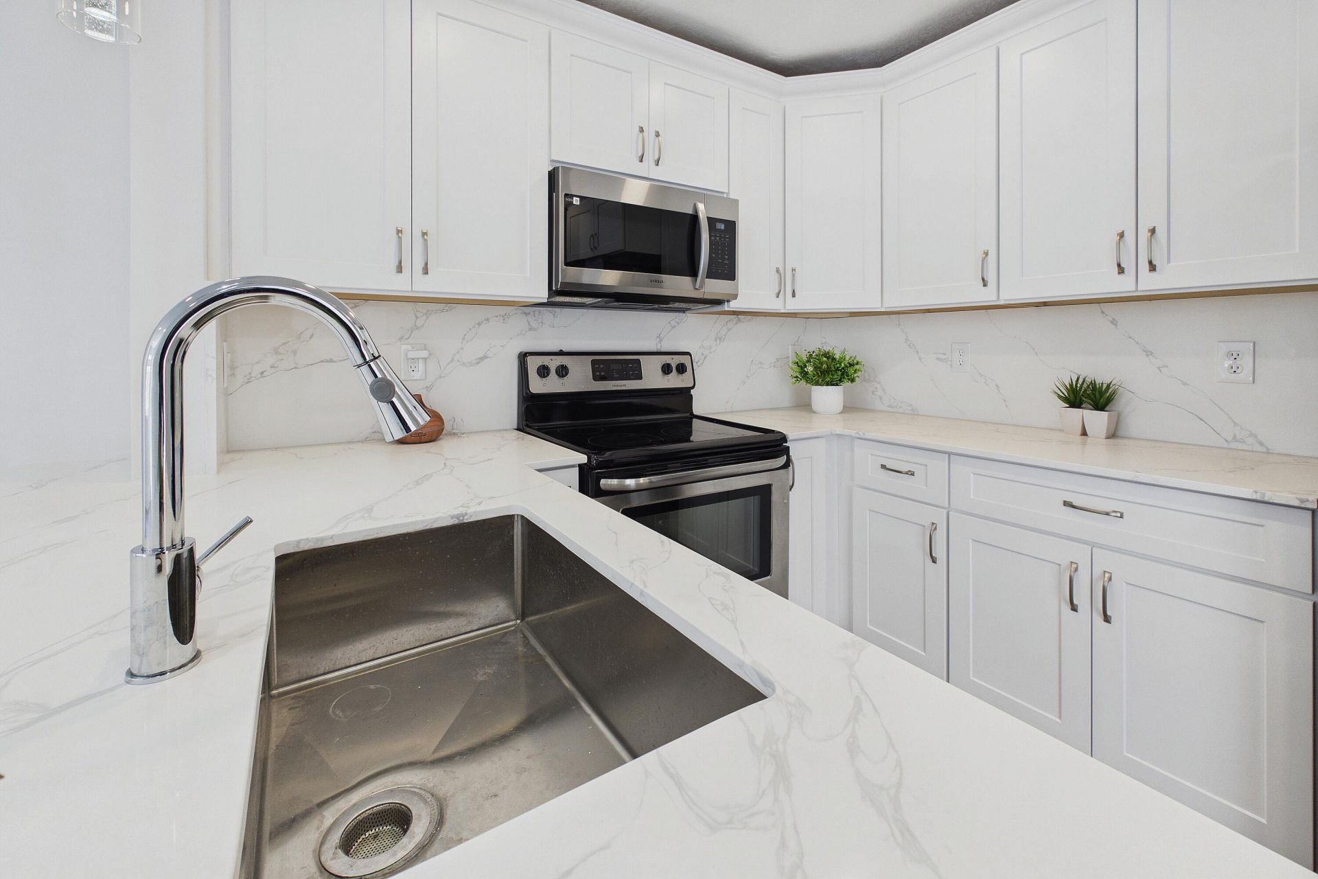 11772 NW 1st Street, Coral Springs, FL 33071 Photo