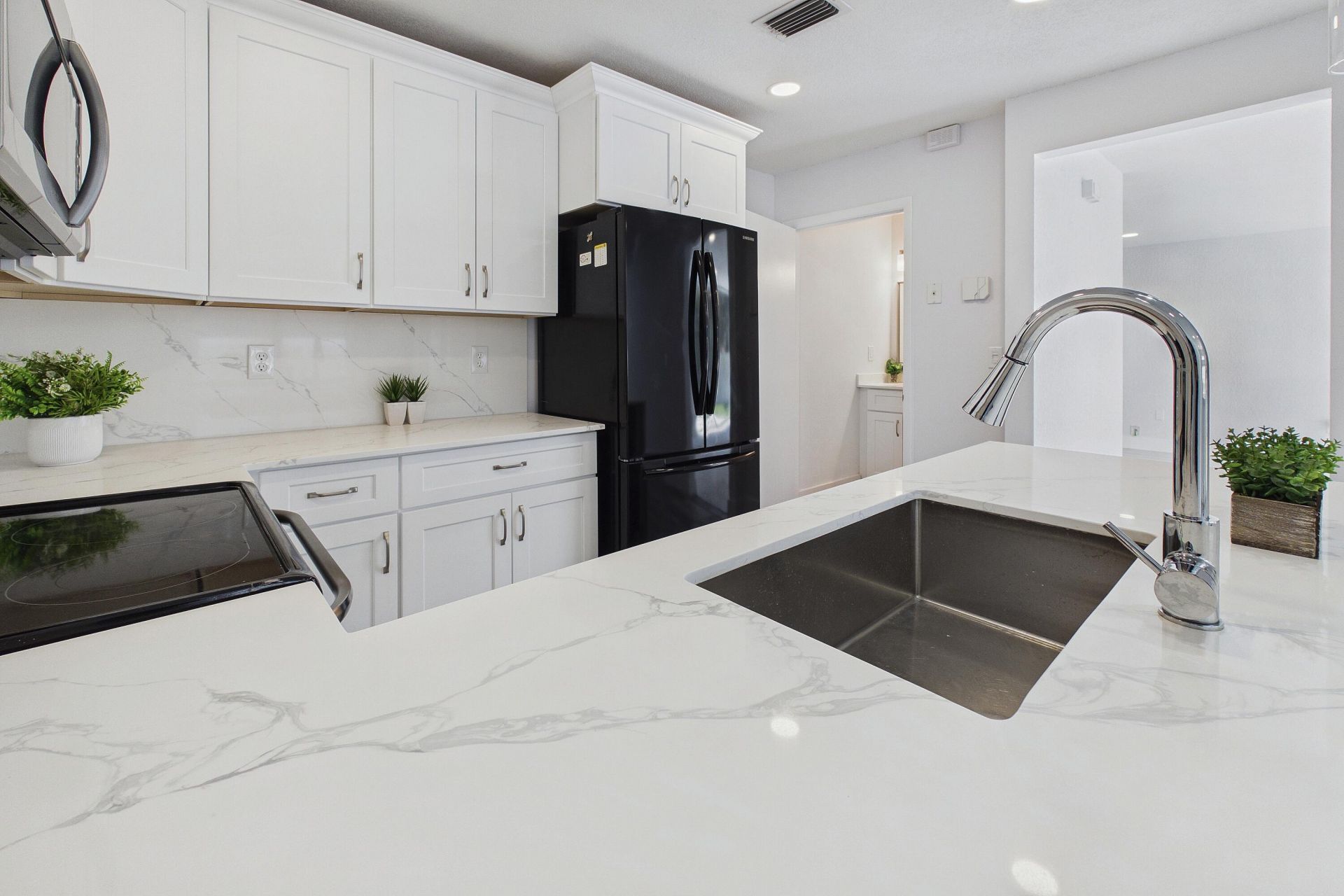 11772 NW 1st Street, Coral Springs, FL 33071 Photo