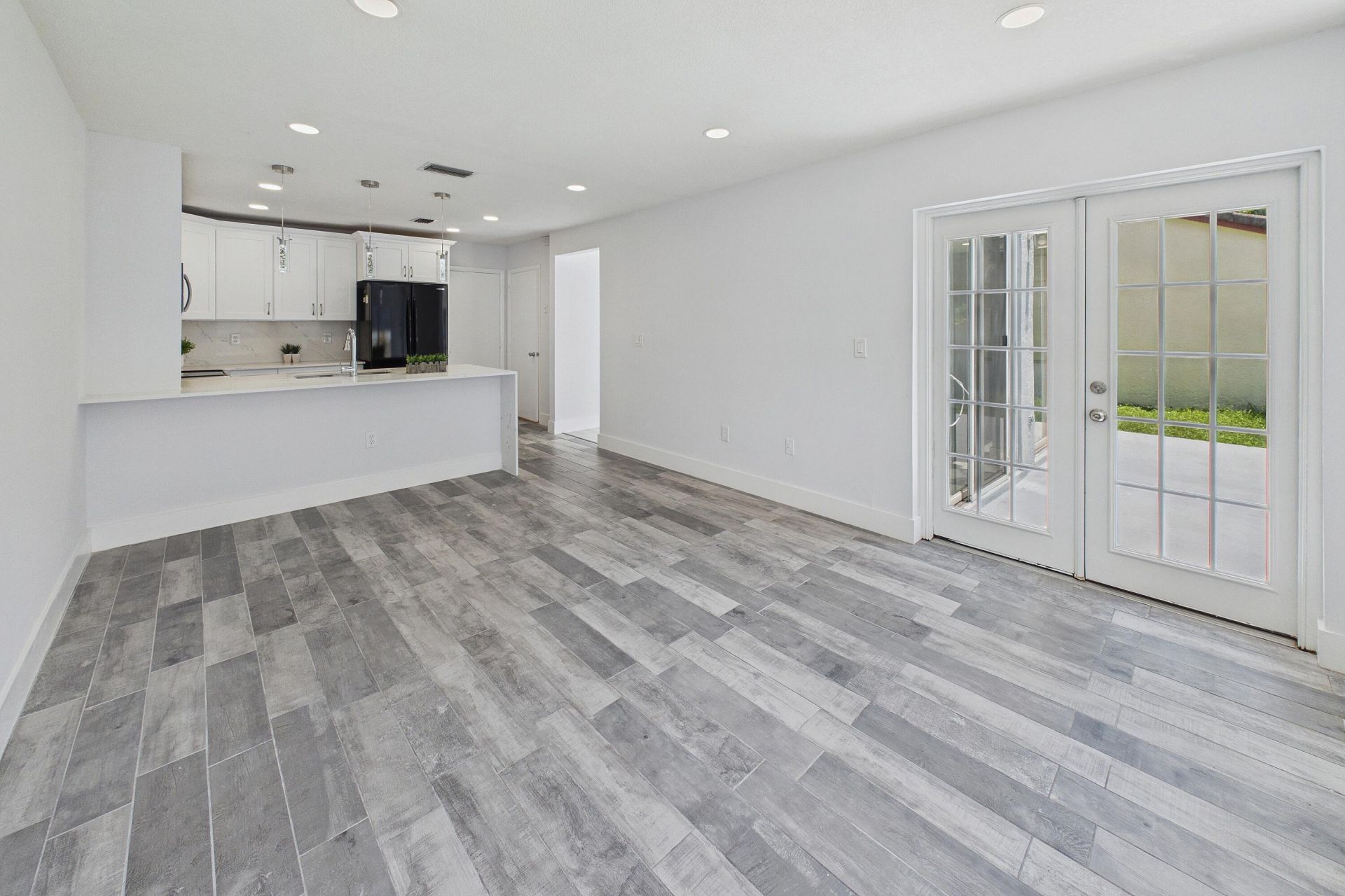 11772 NW 1st Street, Coral Springs, FL 33071 Photo