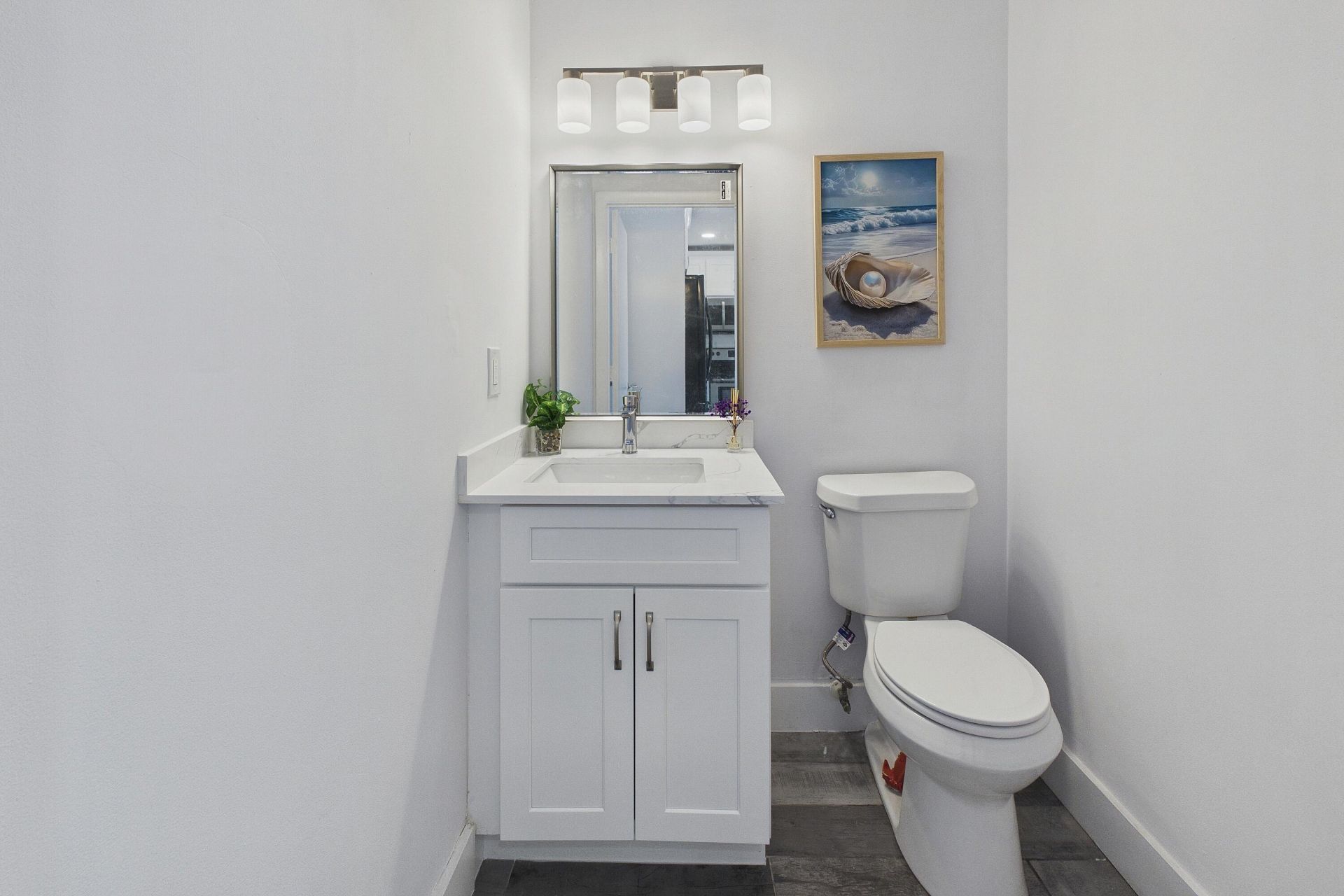 11772 NW 1st Street, Coral Springs, FL 33071 Photo