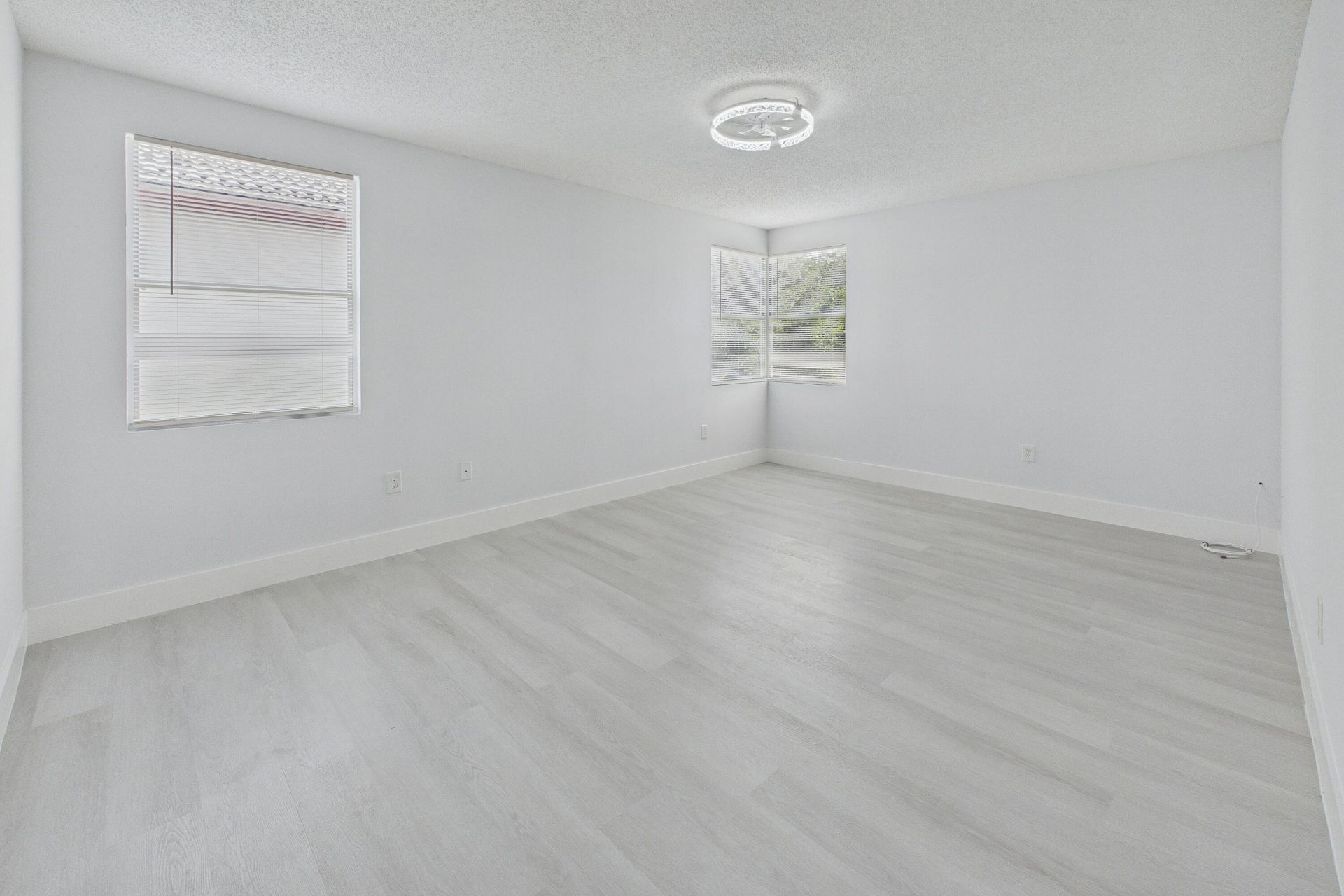 11772 NW 1st Street, Coral Springs, FL 33071 Photo