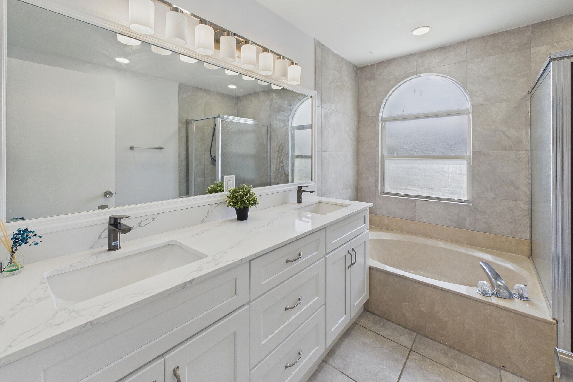 11772 NW 1st Street, Coral Springs, FL 33071 Photo