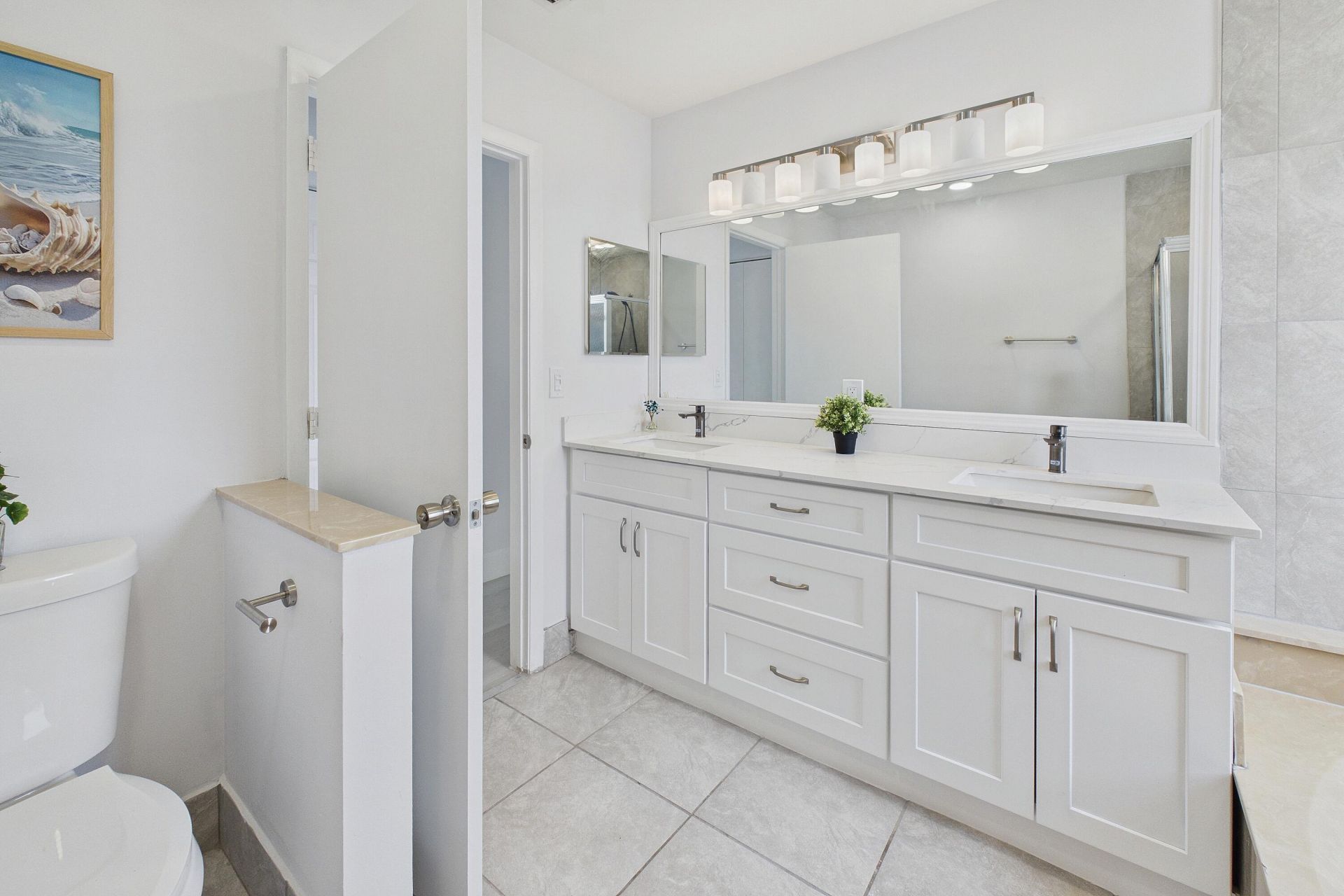 11772 NW 1st Street, Coral Springs, FL 33071 Photo