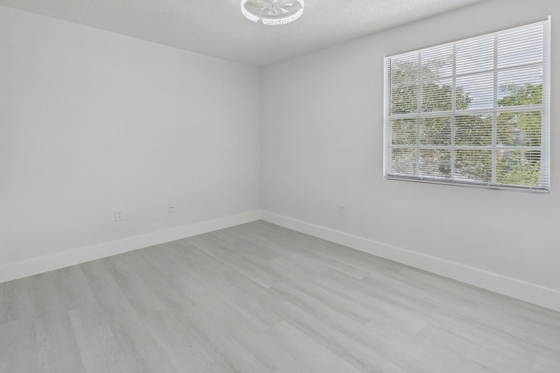 11772 NW 1st Street, Coral Springs, FL 33071 Photo