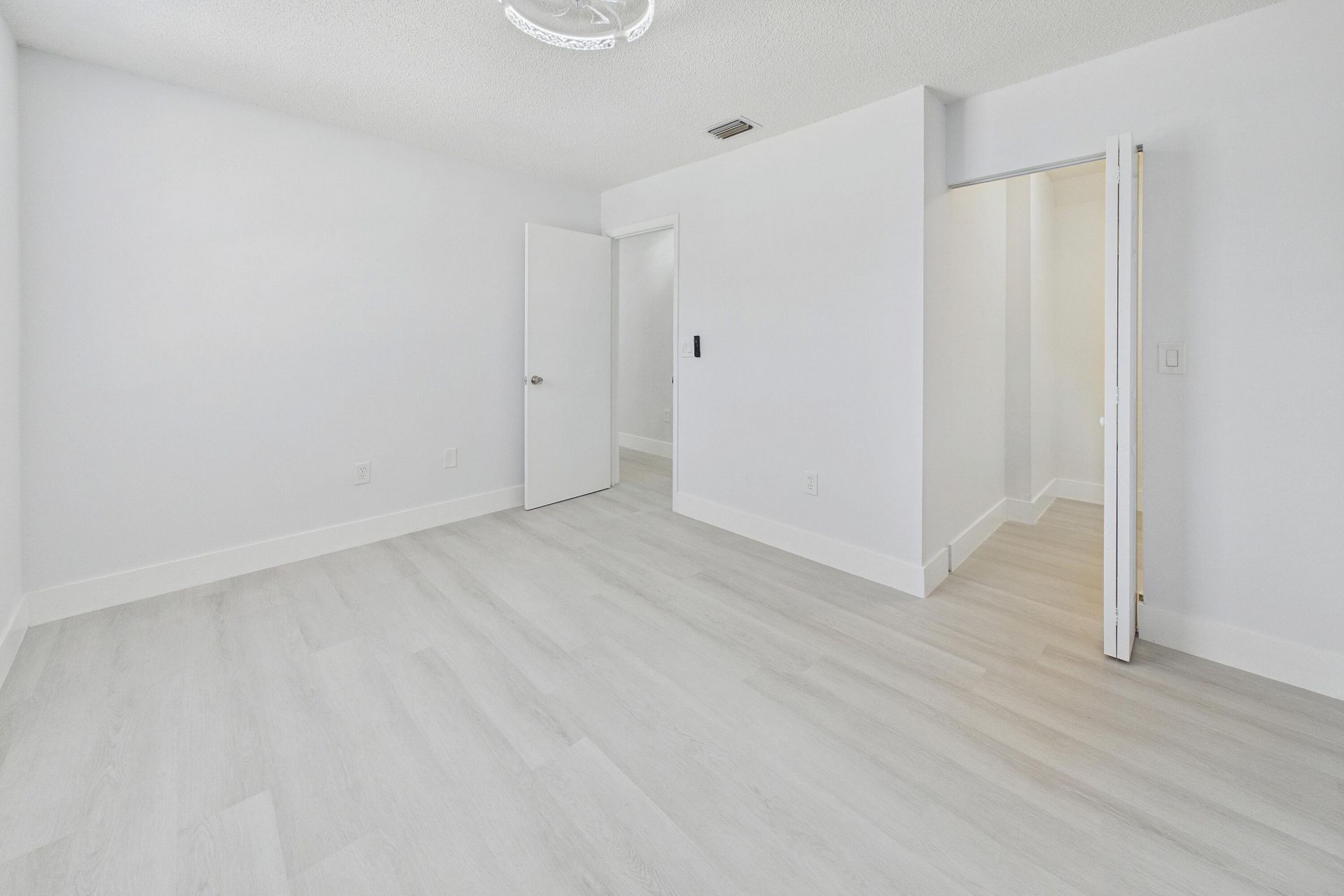 11772 NW 1st Street, Coral Springs, FL 33071 Photo