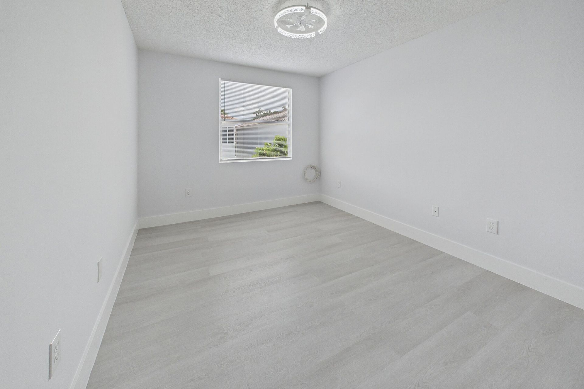11772 NW 1st Street, Coral Springs, FL 33071 Photo