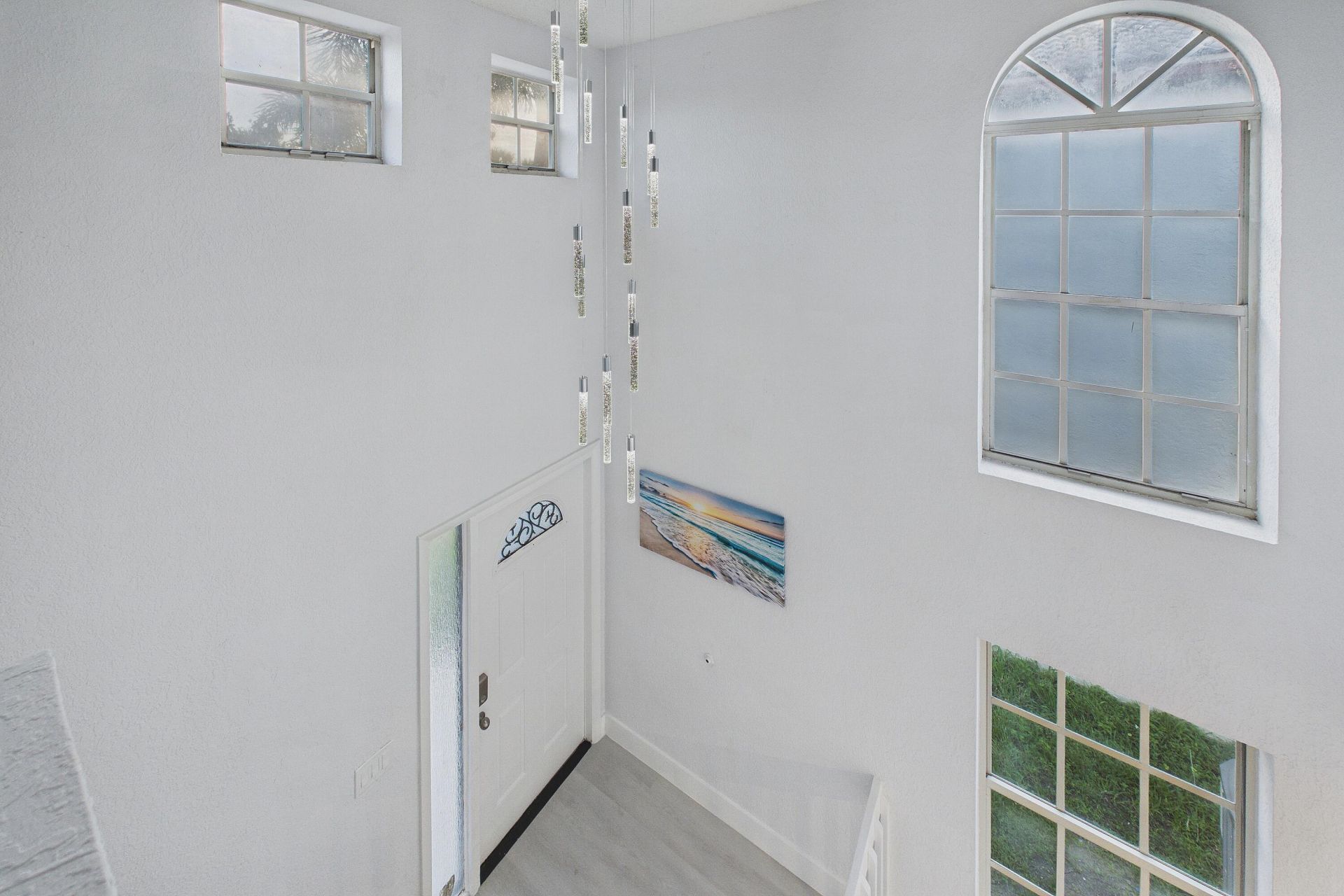 11772 NW 1st Street, Coral Springs, FL 33071 Photo