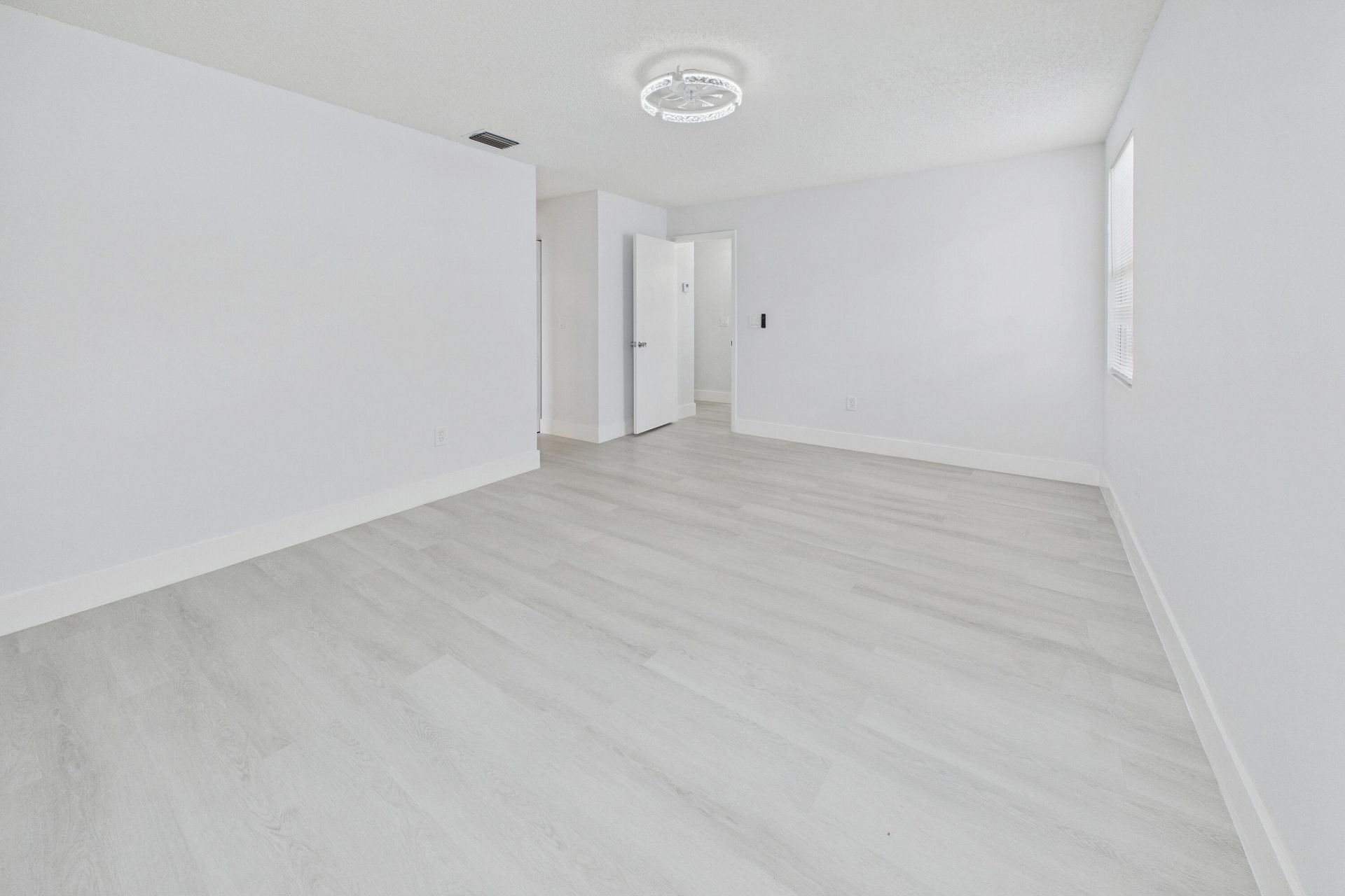 11772 NW 1st Street, Coral Springs, FL 33071 Photo