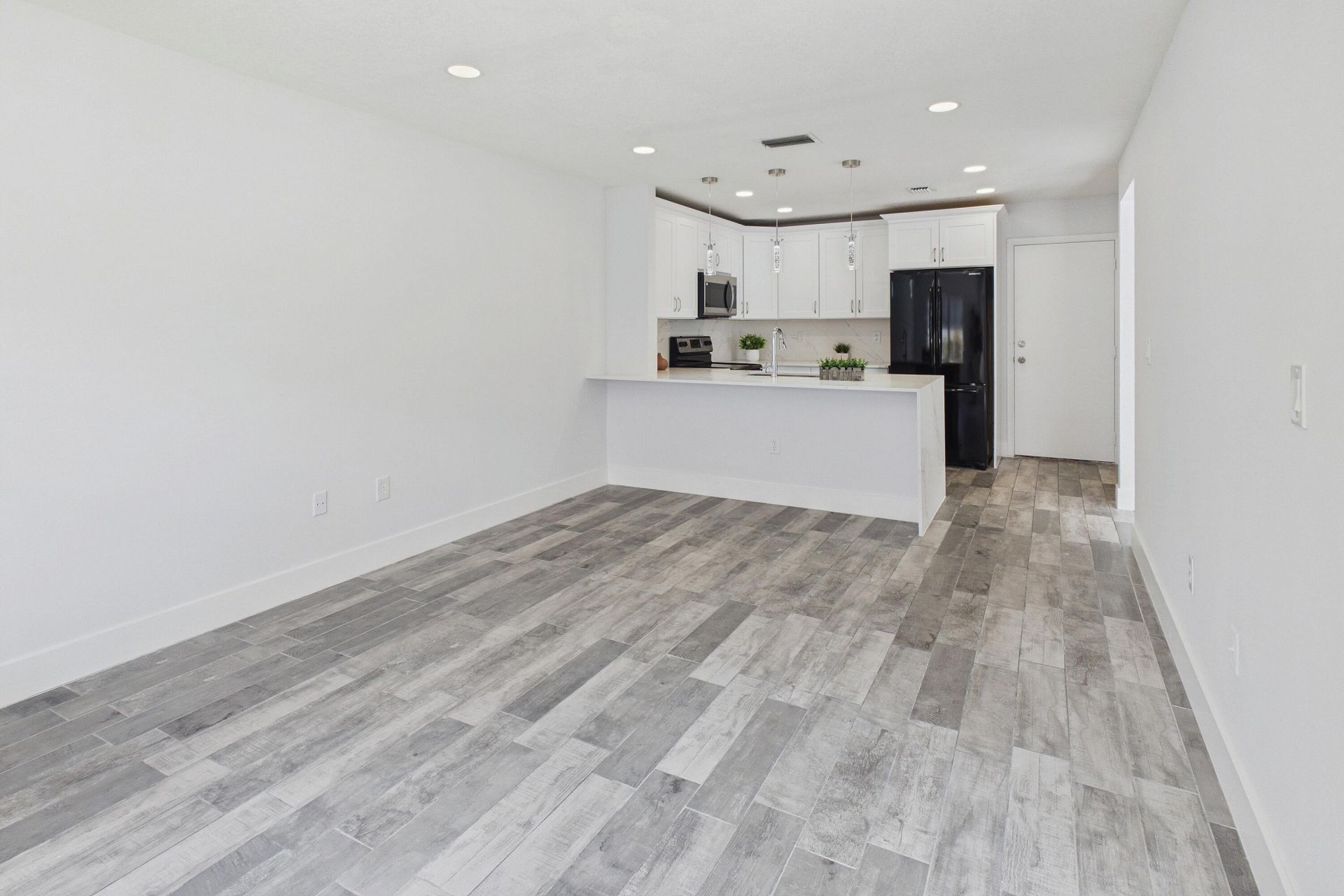 11772 NW 1st Street, Coral Springs, FL 33071 Photo