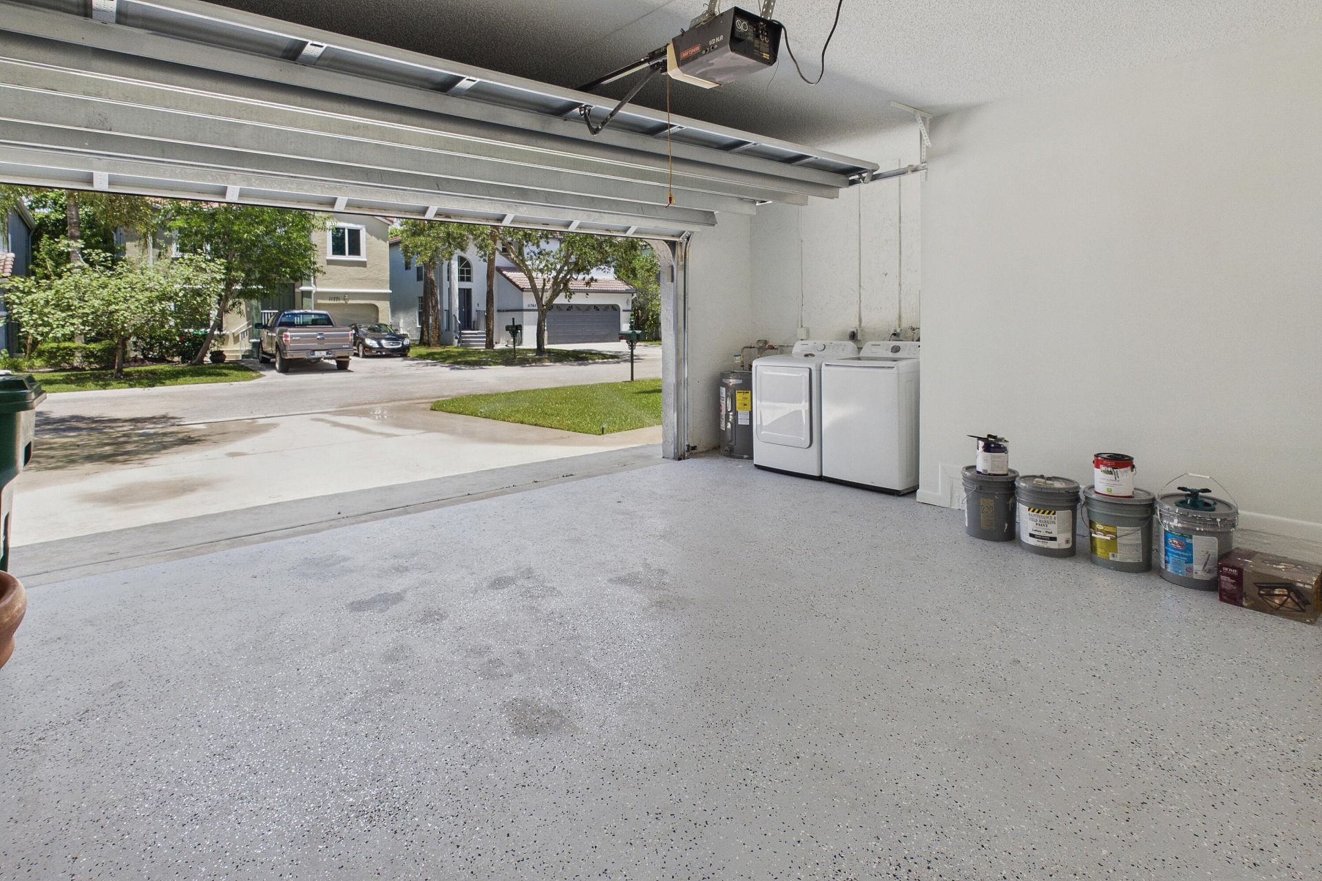 11772 NW 1st Street, Coral Springs, FL 33071 Photo