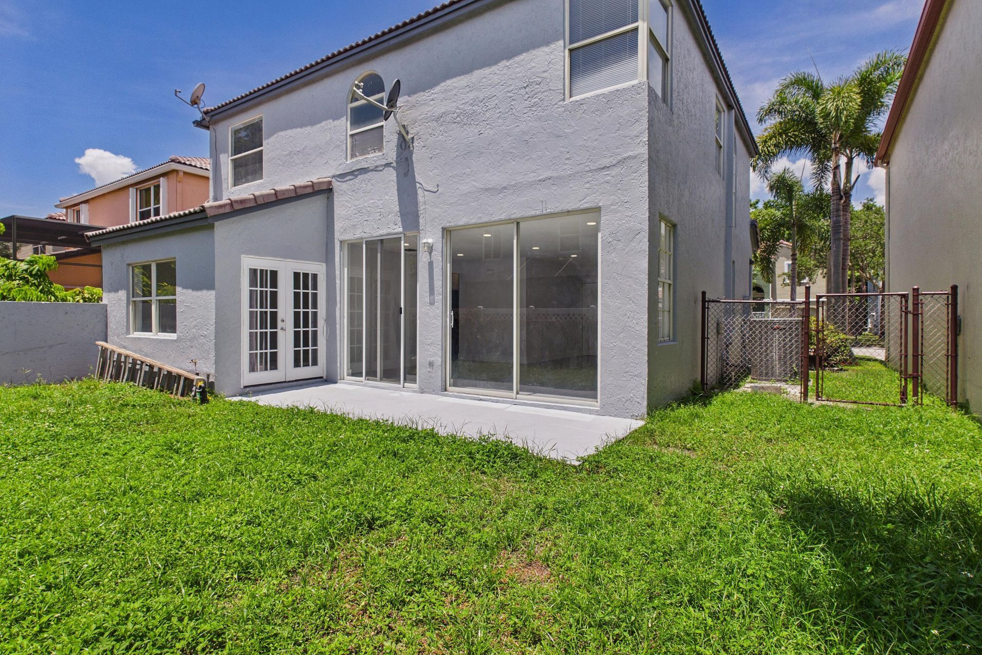 11772 NW 1st Street, Coral Springs, FL 33071 Photo