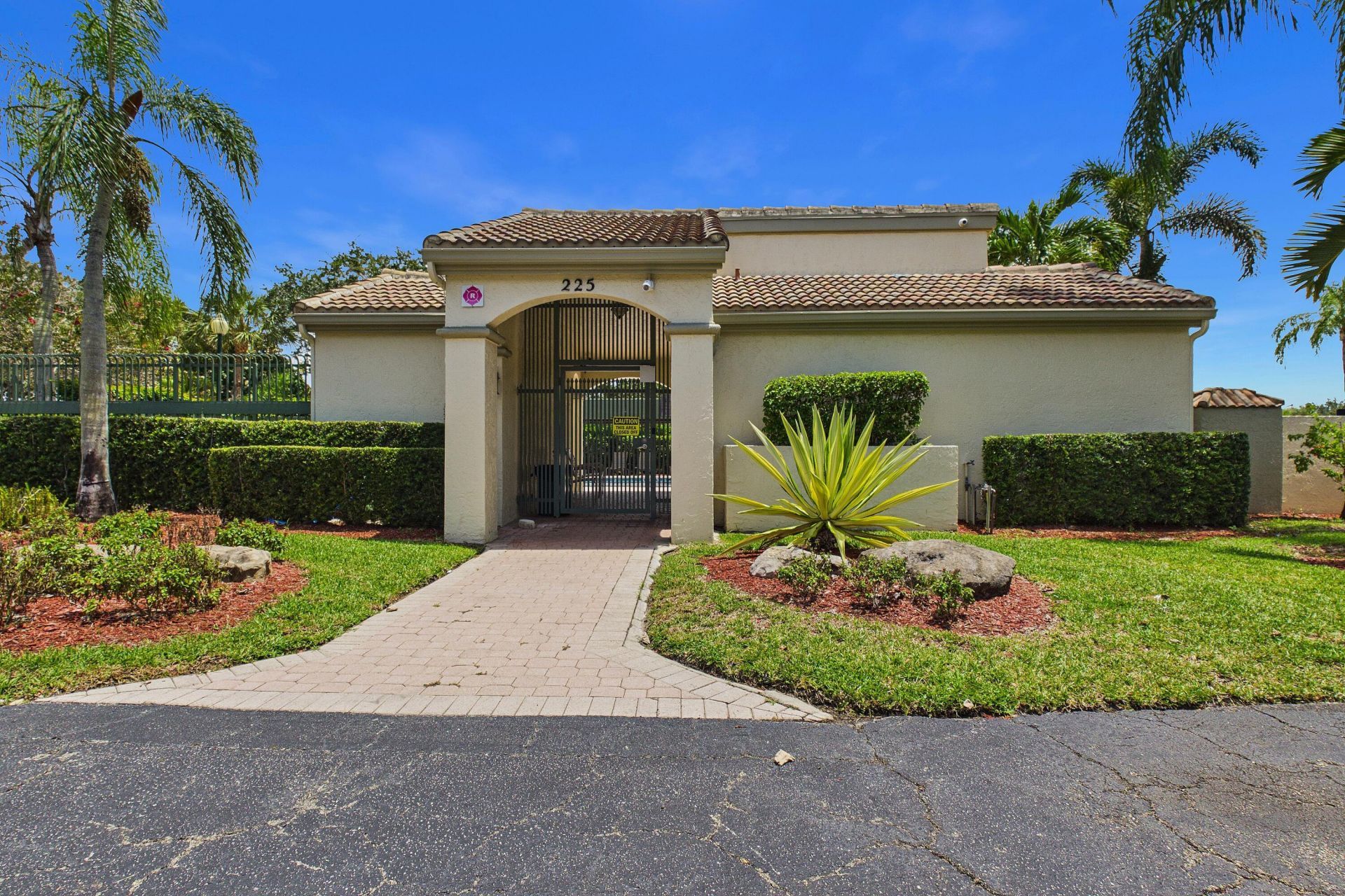 11772 NW 1st Street, Coral Springs, FL 33071 Photo