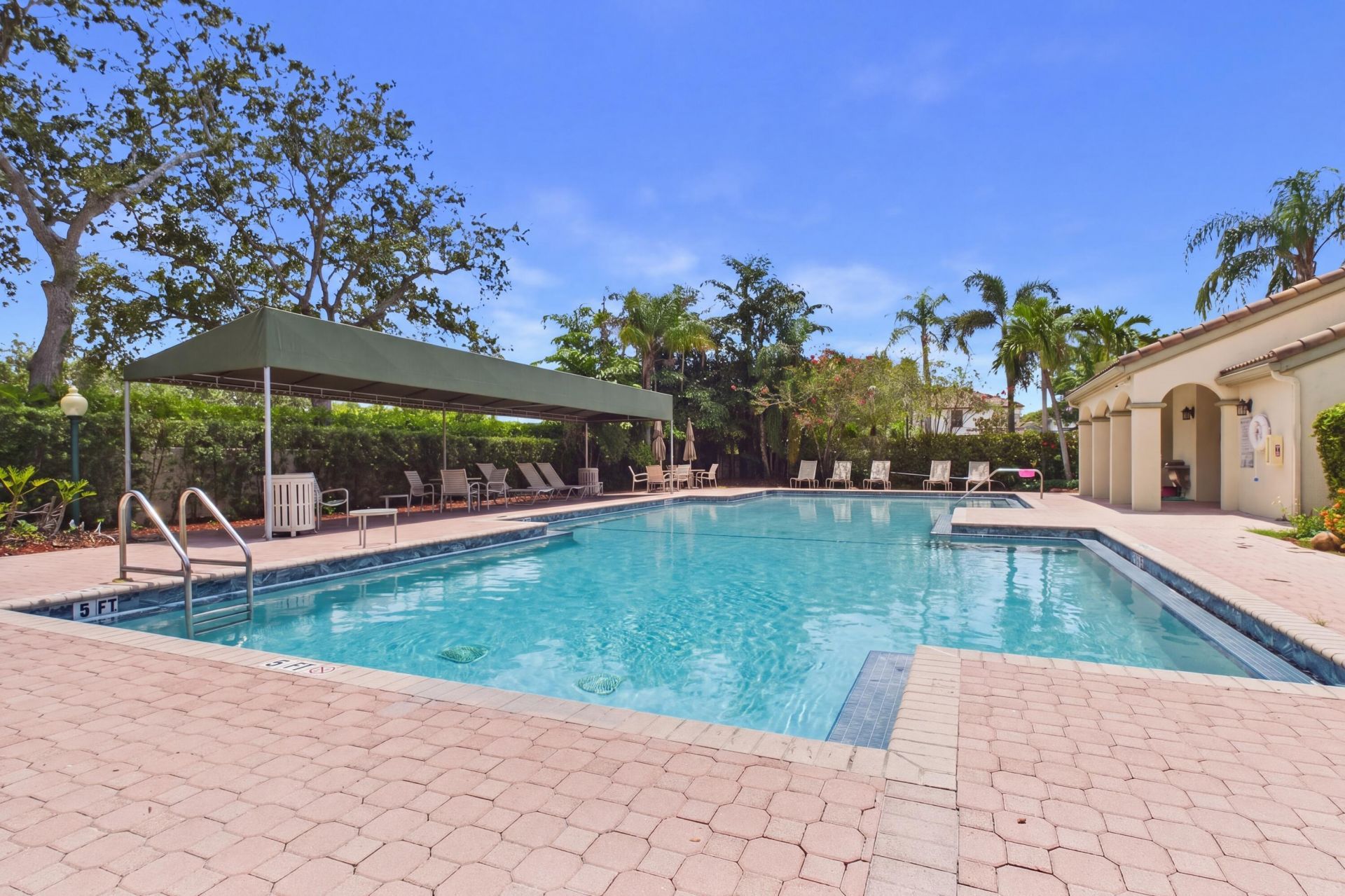 11772 NW 1st Street, Coral Springs, FL 33071 Photo