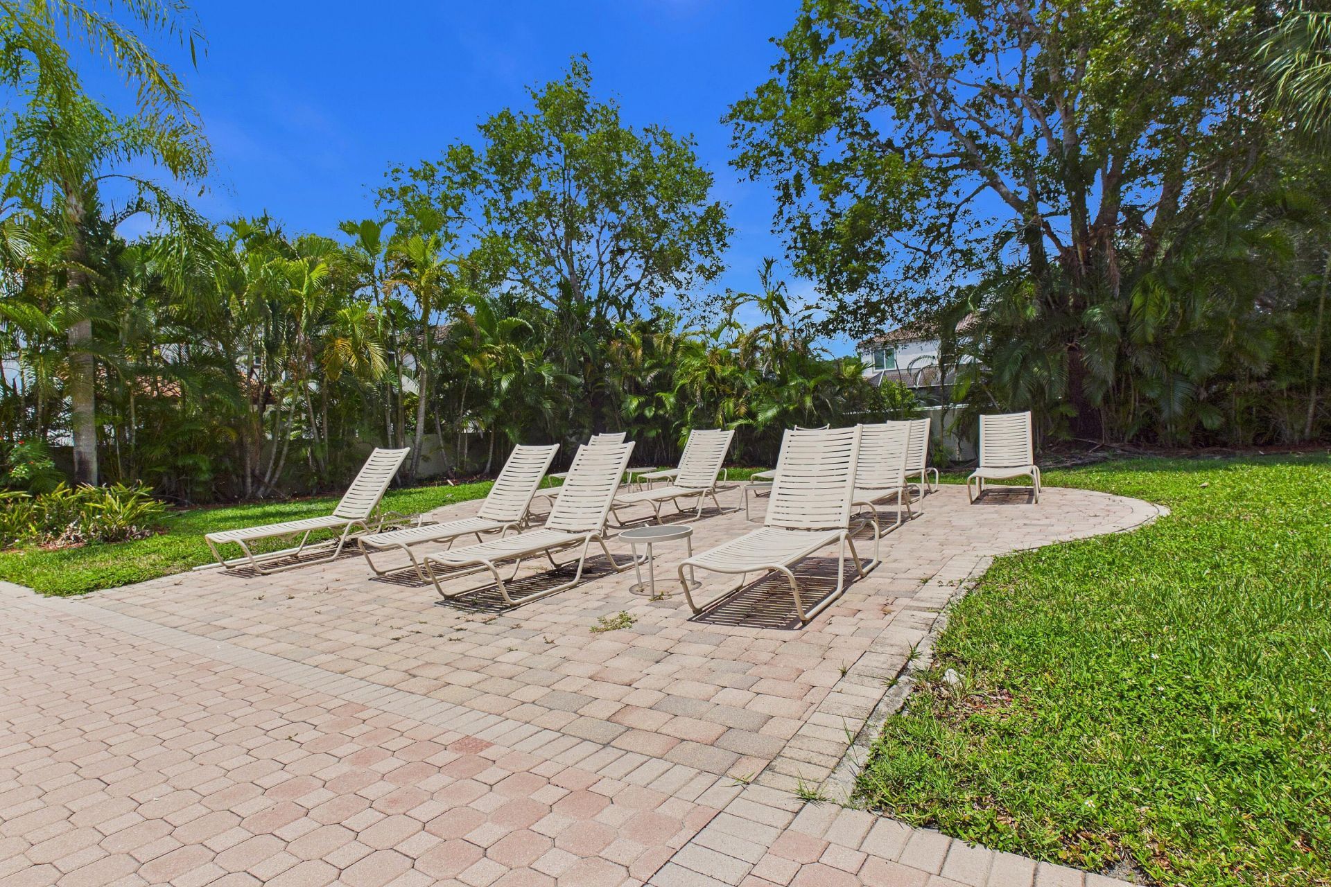 11772 NW 1st Street, Coral Springs, FL 33071 Photo