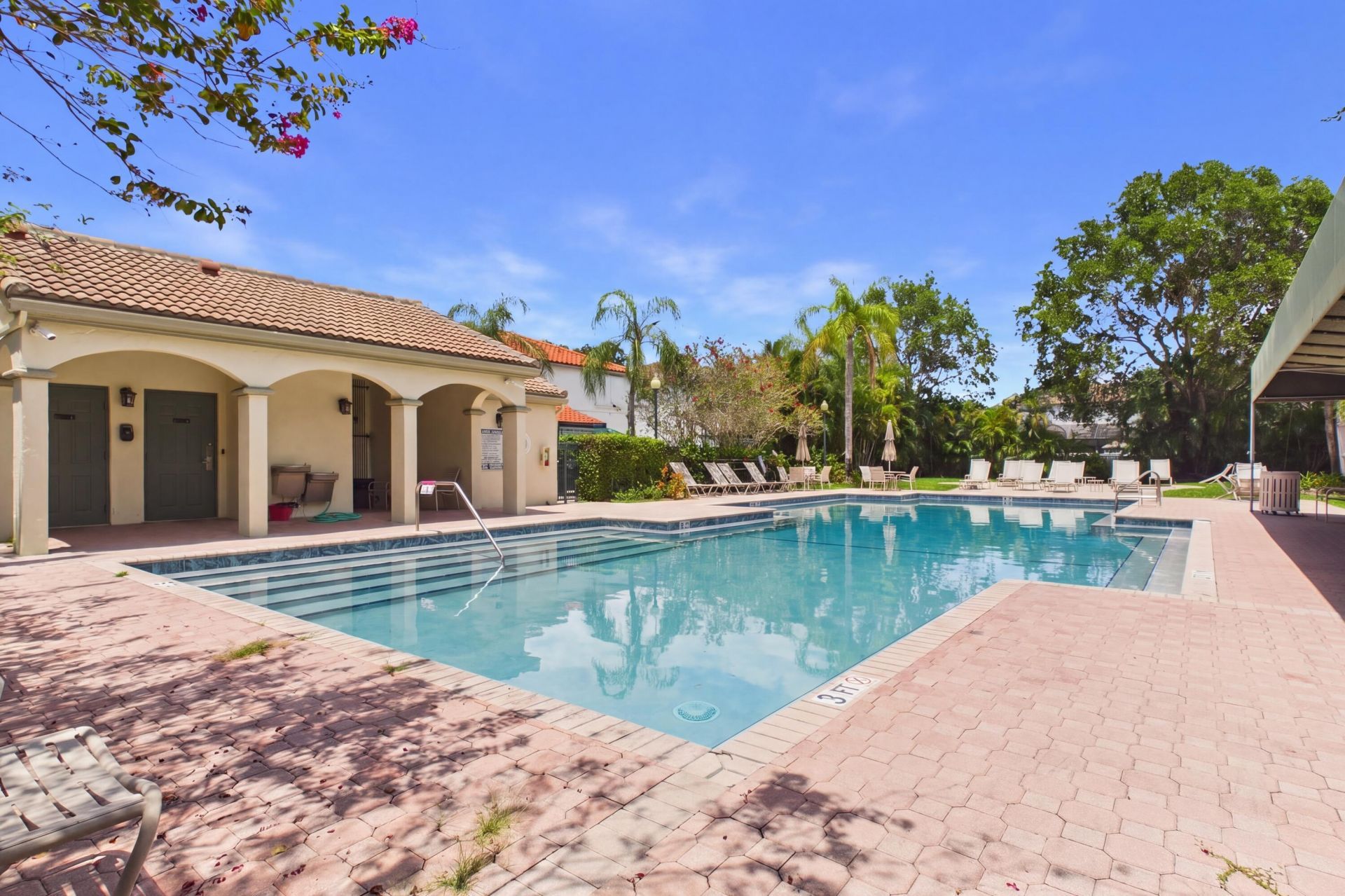 11772 NW 1st Street, Coral Springs, FL 33071 Photo