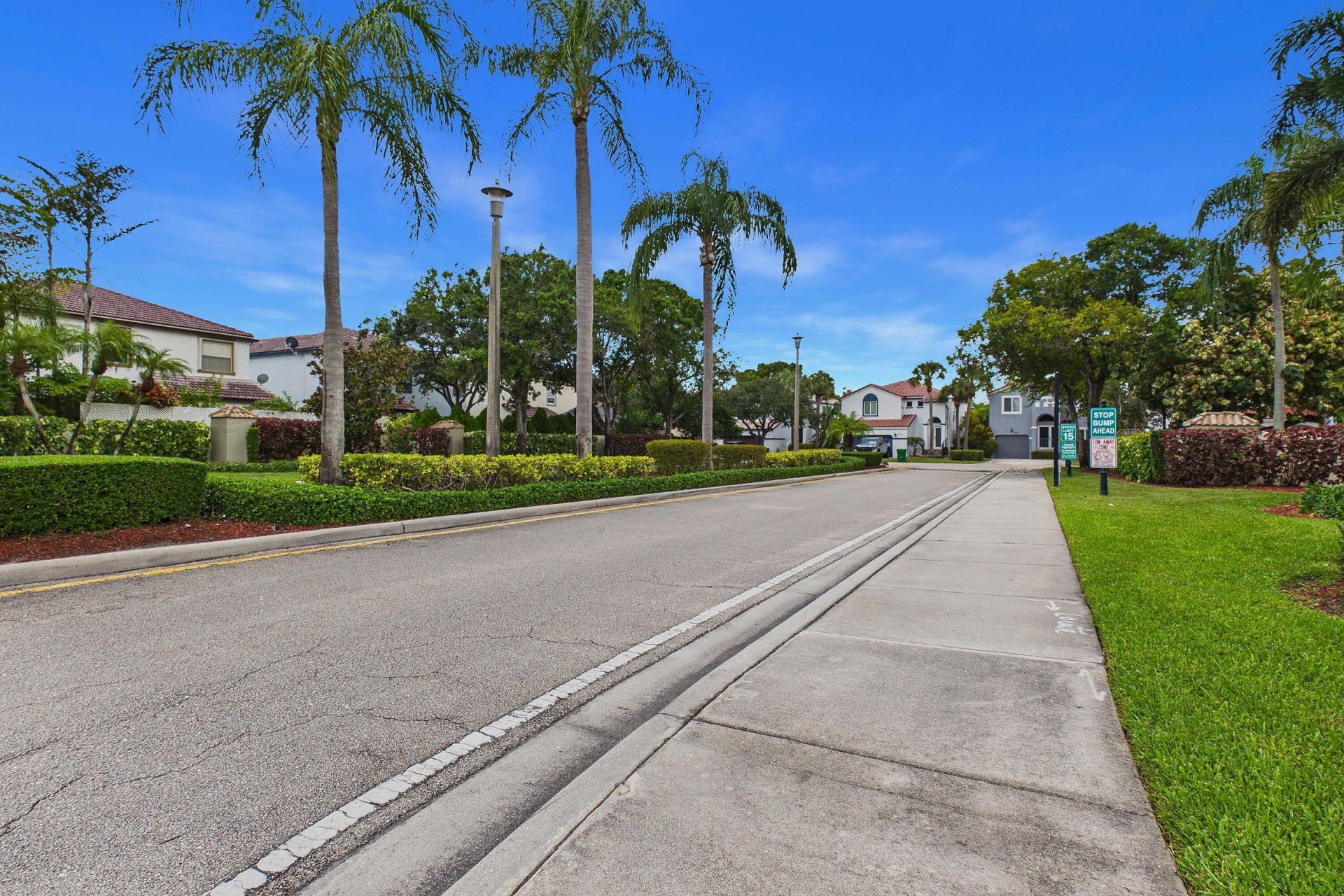 11772 NW 1st Street, Coral Springs, FL 33071 Photo