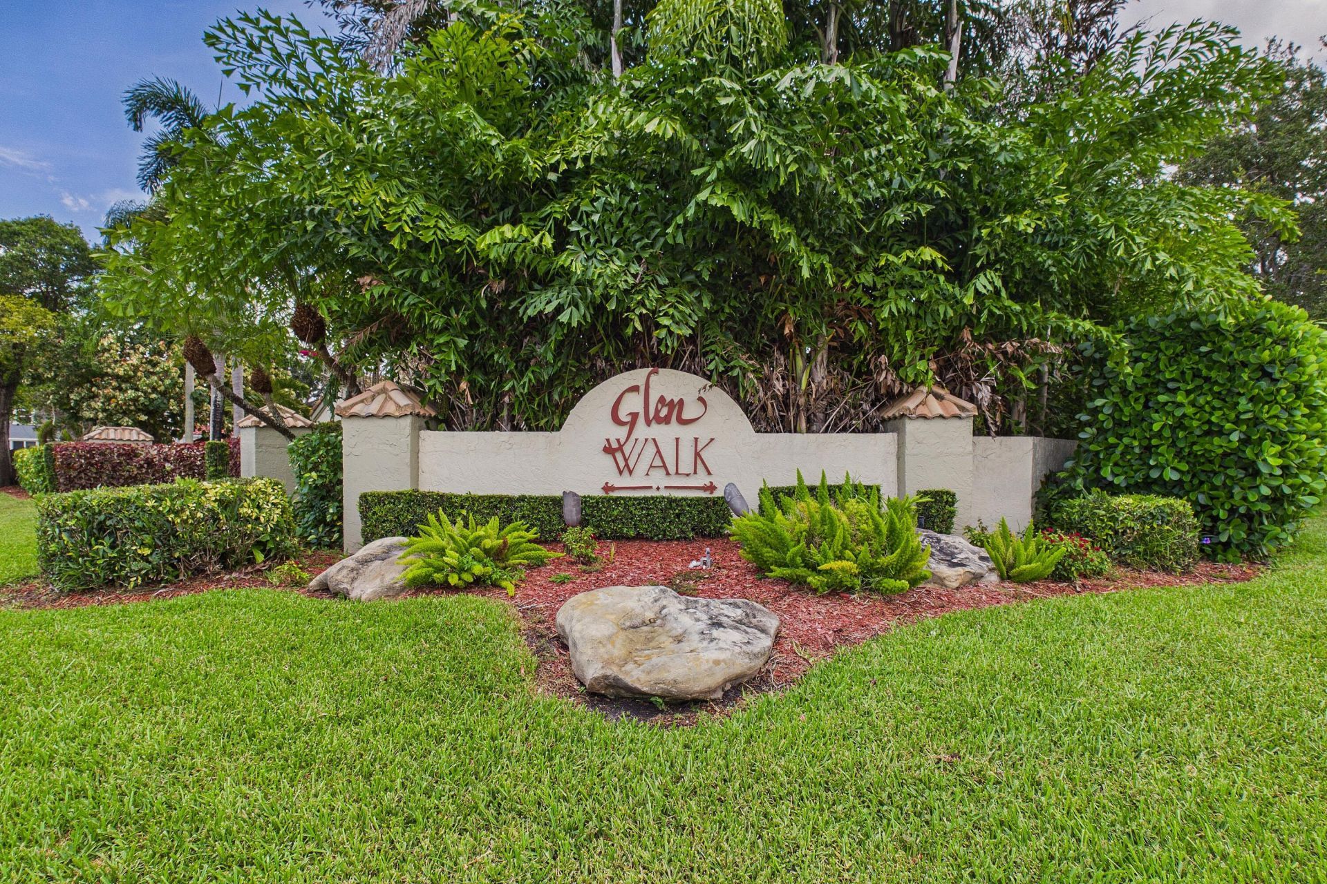 11772 NW 1st Street, Coral Springs, FL 33071 Photo