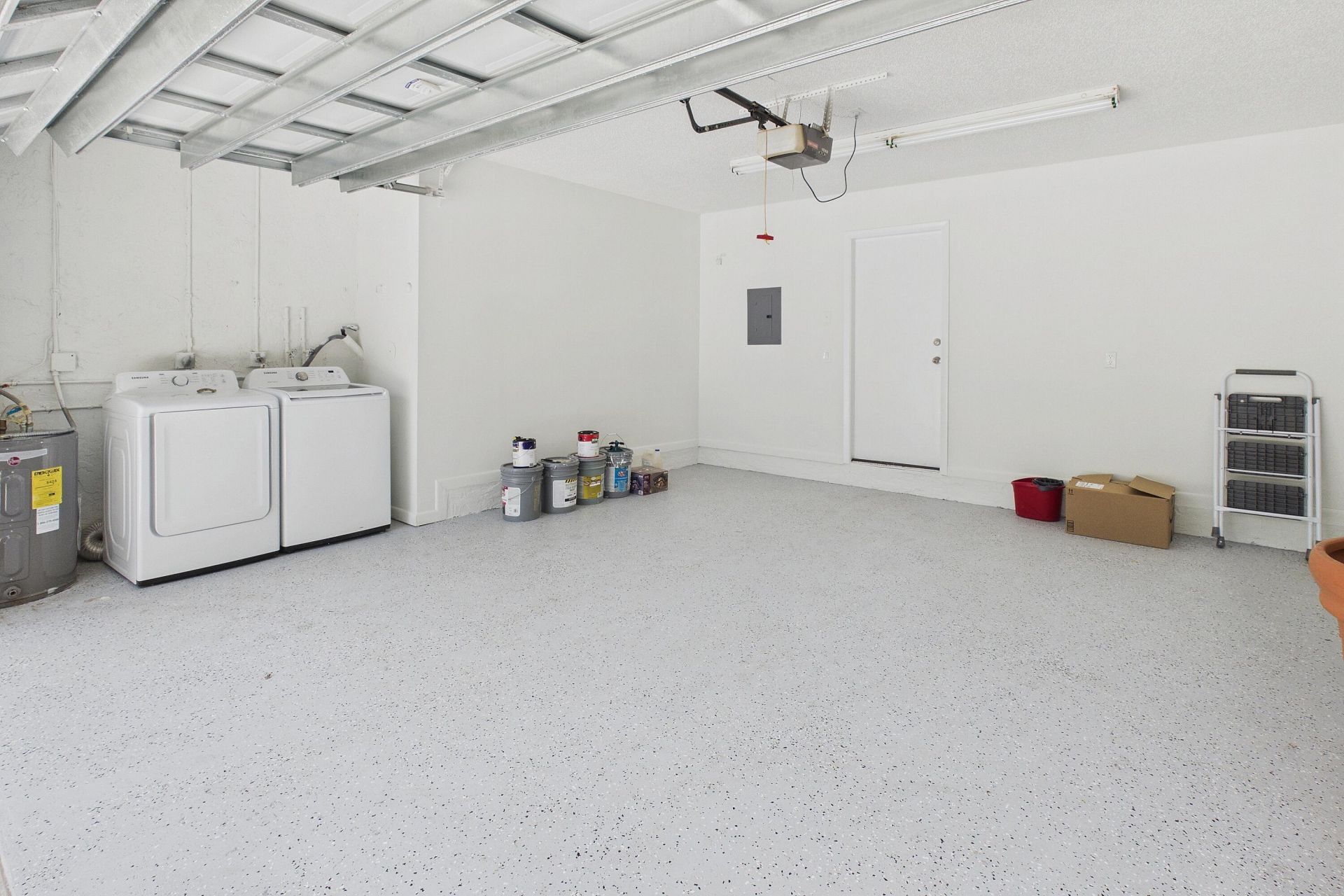 11772 NW 1st Street, Coral Springs, FL 33071 Photo