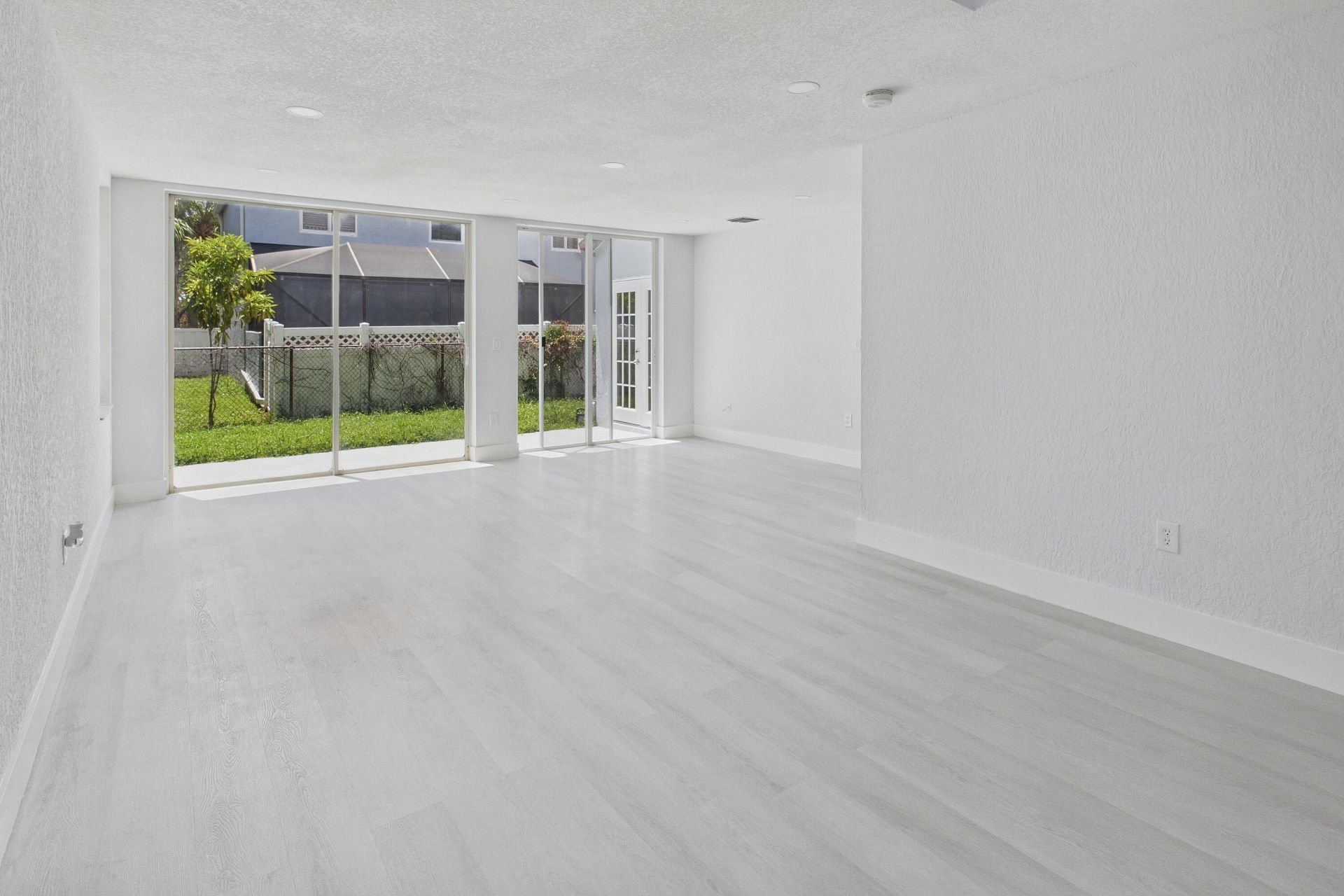 11772 NW 1st Street, Coral Springs, FL 33071 Photo
