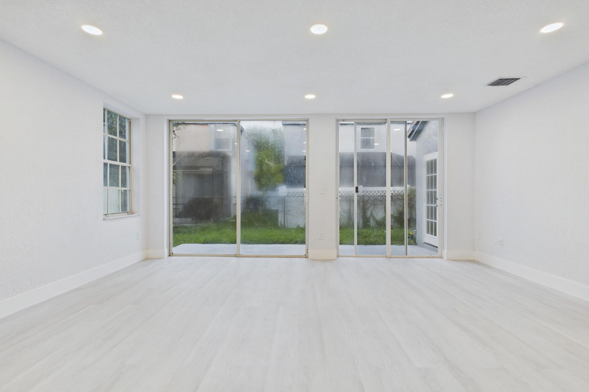 11772 NW 1st Street, Coral Springs, FL 33071 Photo
