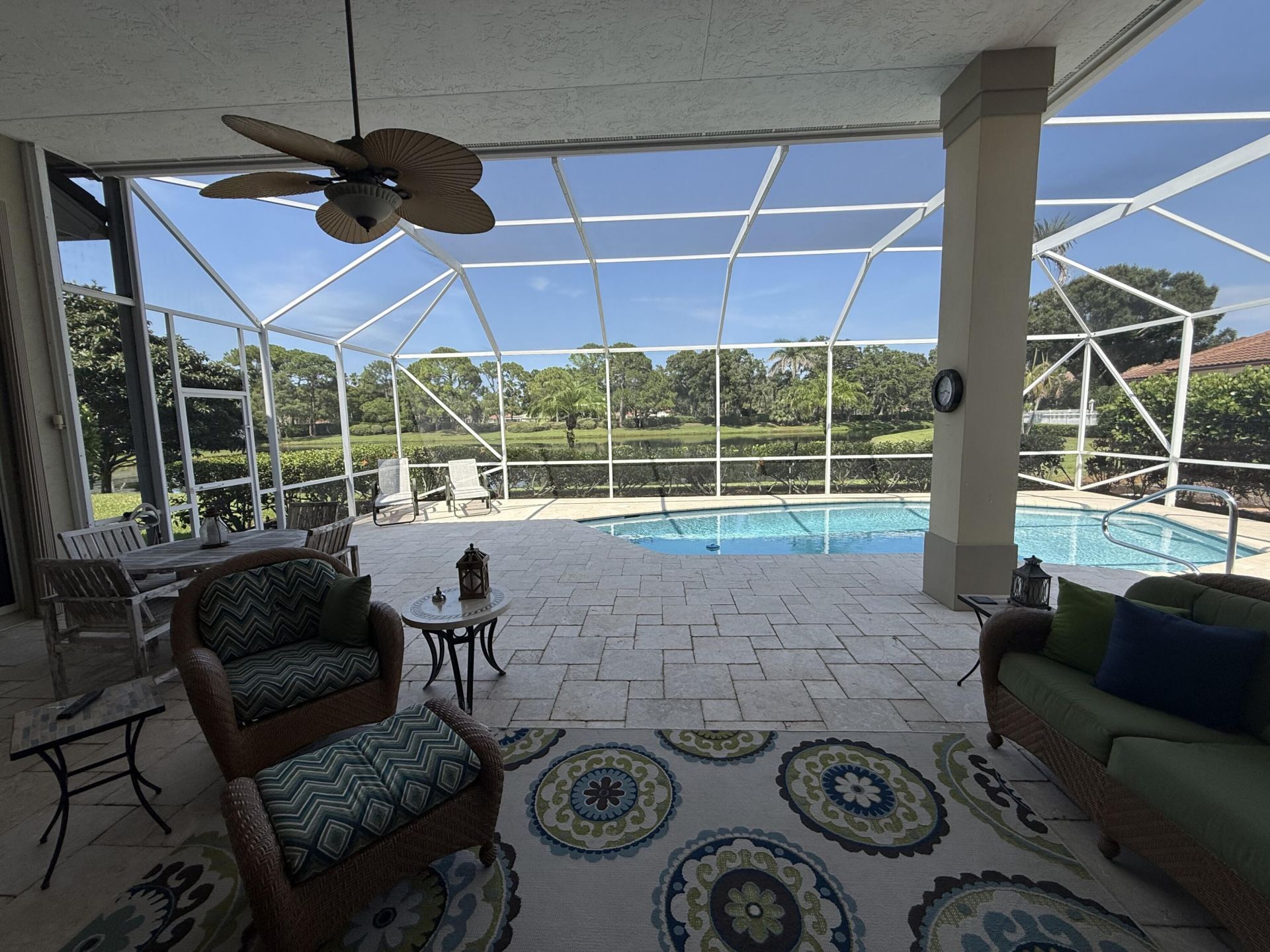 115 N River Drive W, Jupiter, FL 33458 Photo