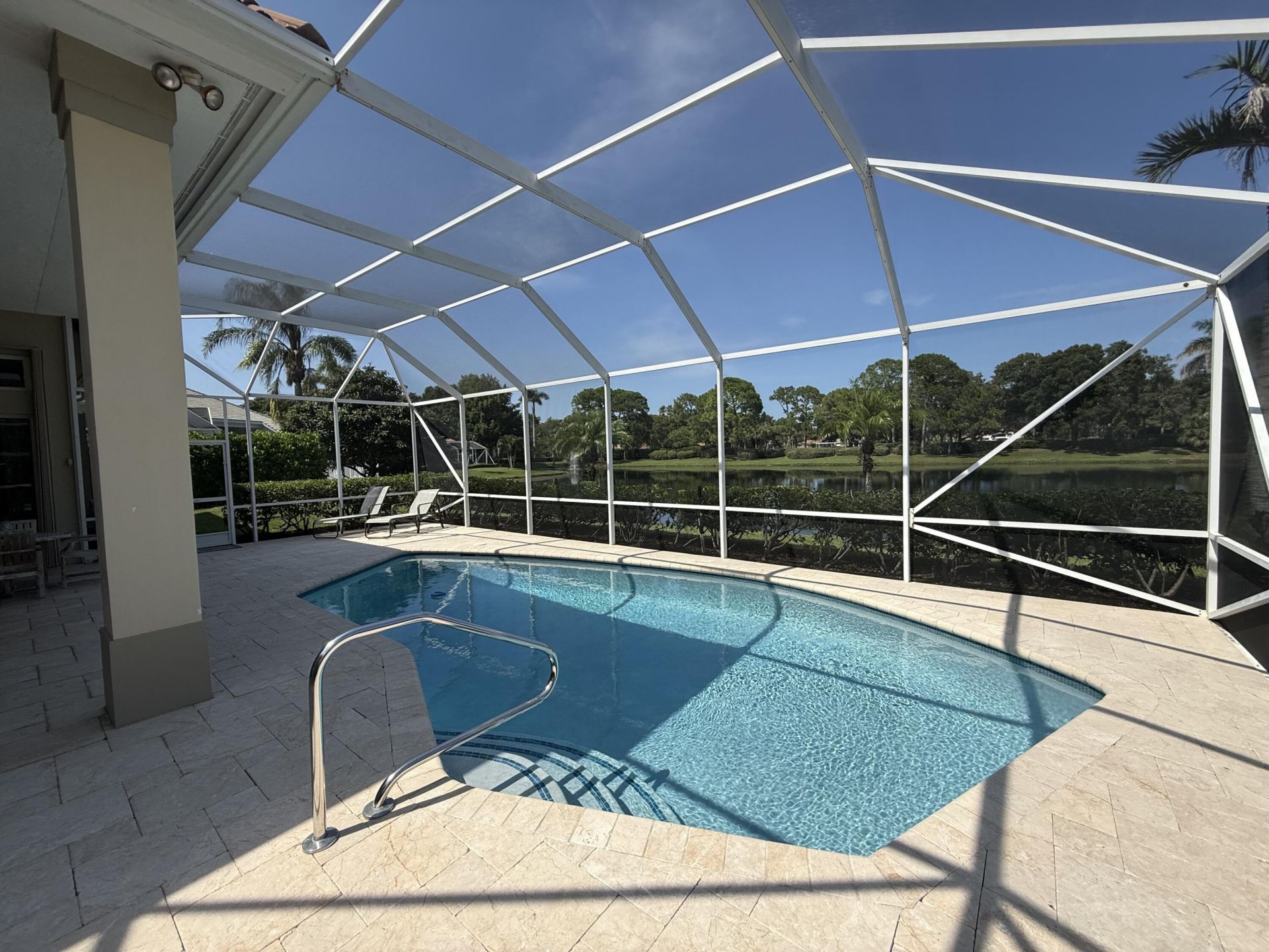 115 N River Drive W, Jupiter, FL 33458 Photo