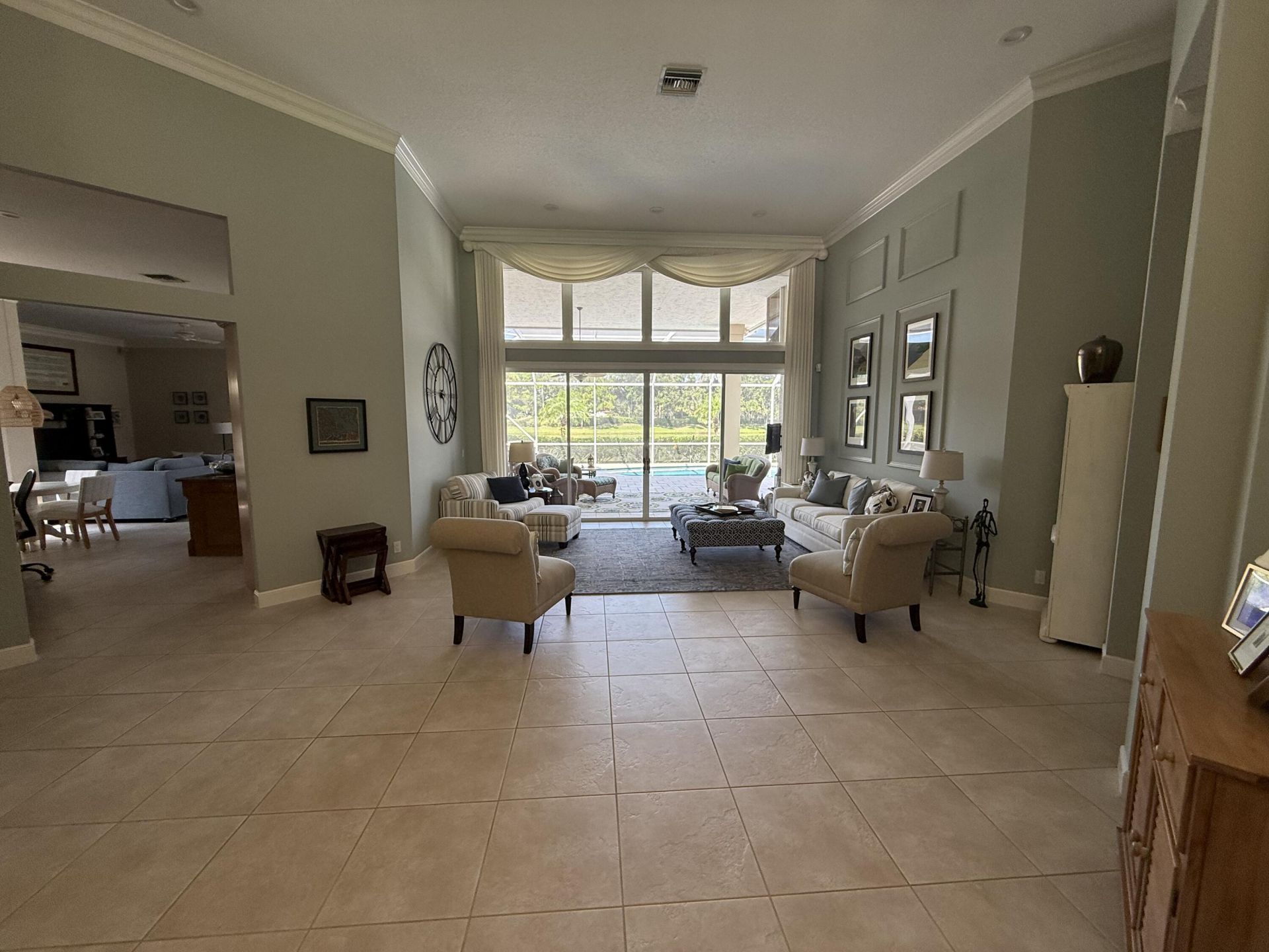 115 N River Drive W, Jupiter, FL 33458 Photo