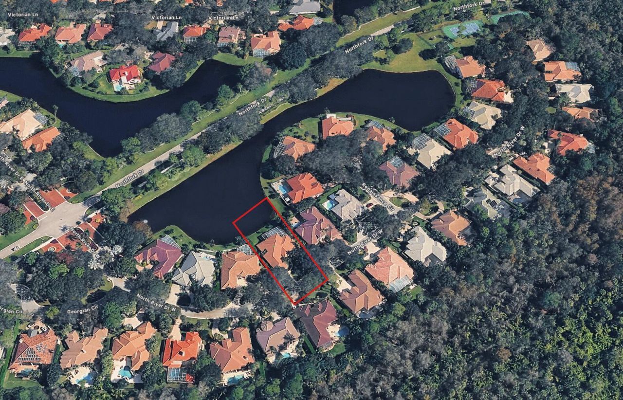 115 N River Drive W, Jupiter, FL 33458 Photo