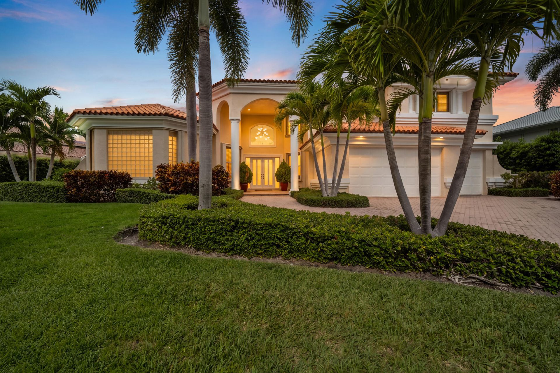 9 Island Road, Sewalls Point, FL 34996 Photo