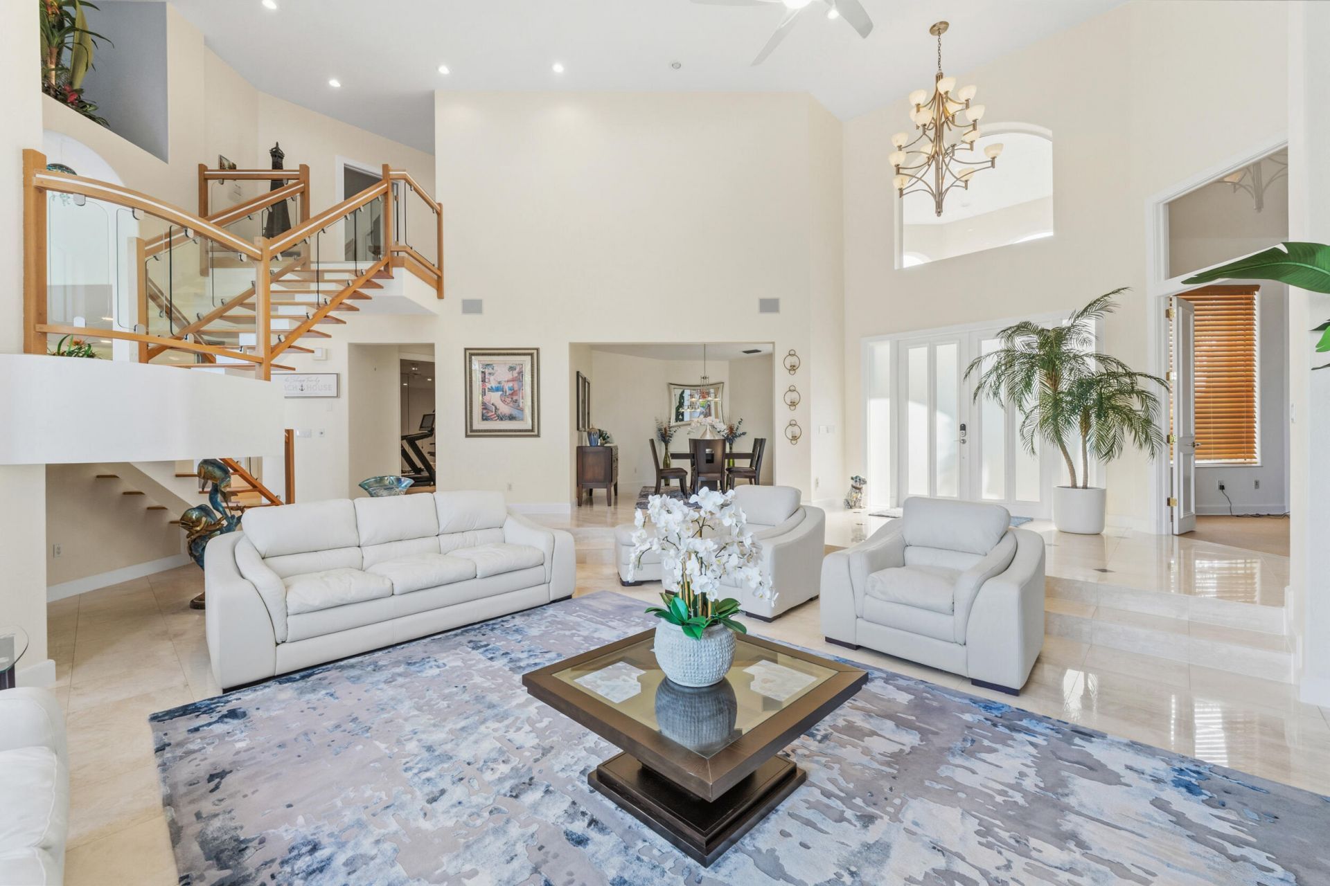 9 Island Road, Sewalls Point, FL 34996 Photo