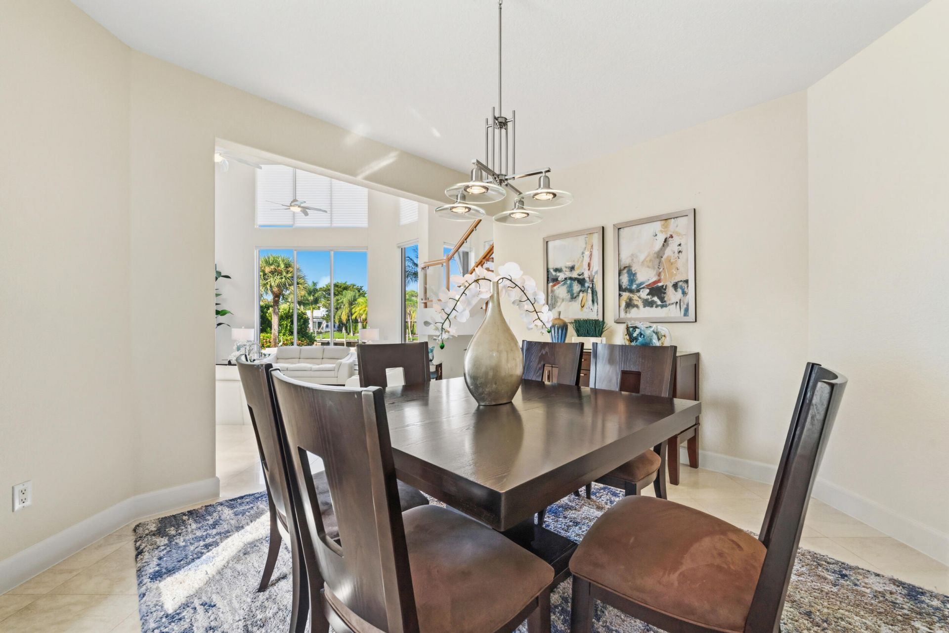 9 Island Road, Sewalls Point, FL 34996 Photo