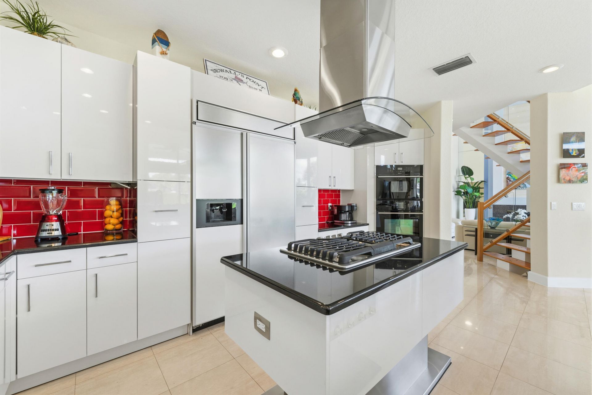 9 Island Road, Sewalls Point, FL 34996 Photo