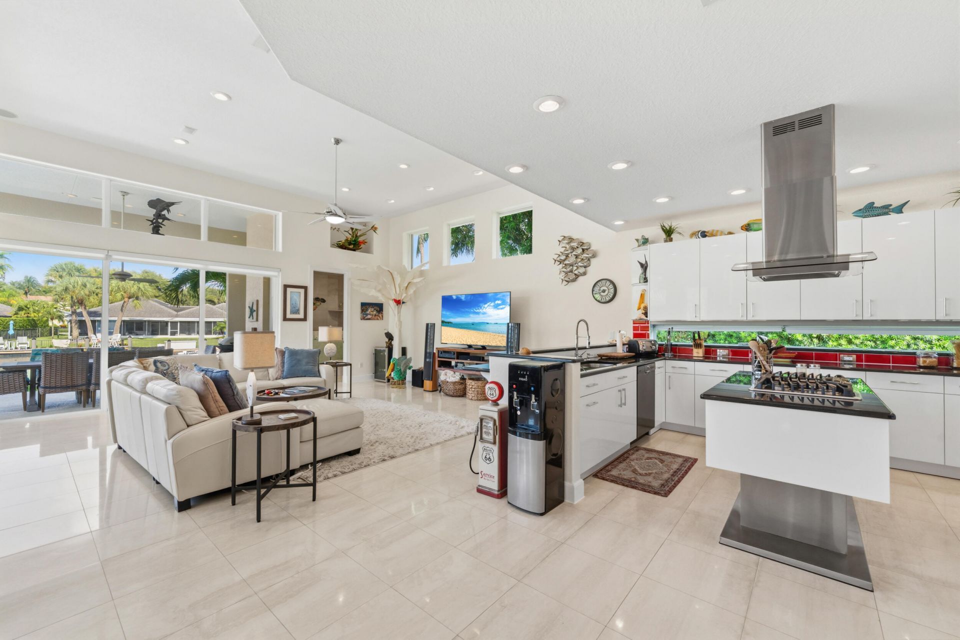9 Island Road, Sewalls Point, FL 34996 Photo
