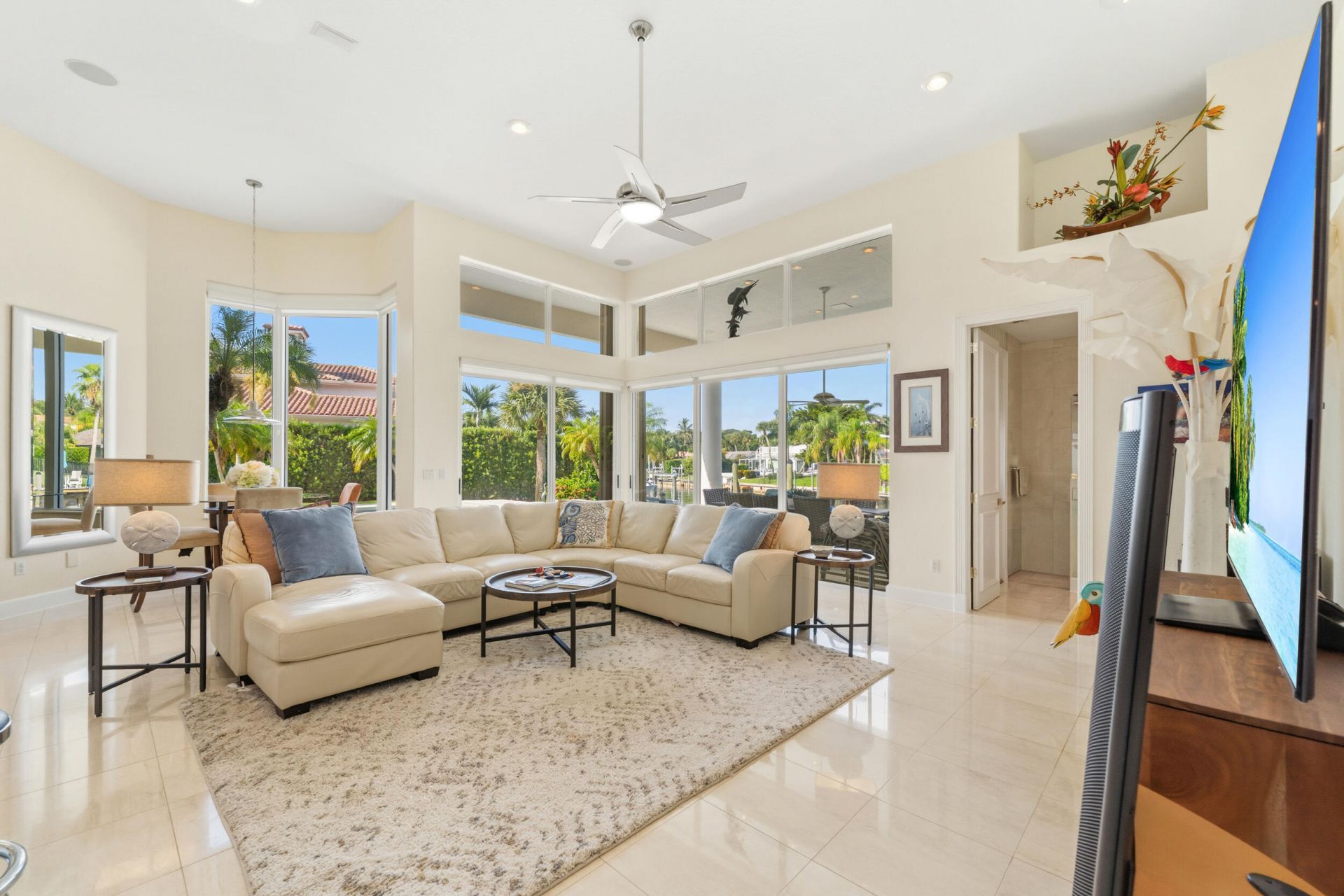 9 Island Road, Sewalls Point, FL 34996 Photo