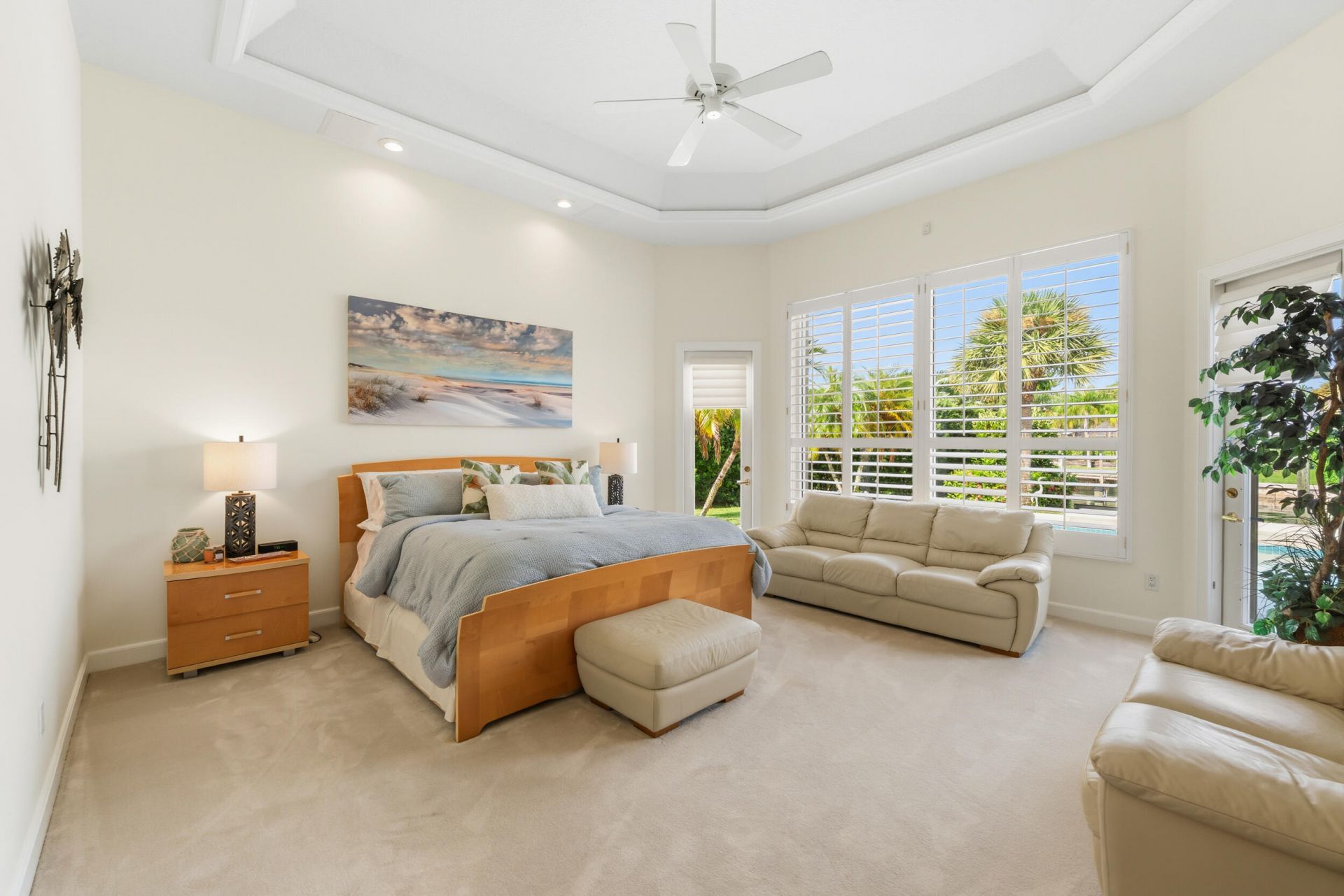 9 Island Road, Sewalls Point, FL 34996 Photo