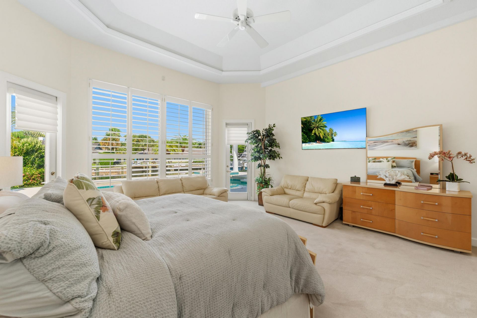 9 Island Road, Sewalls Point, FL 34996 Photo