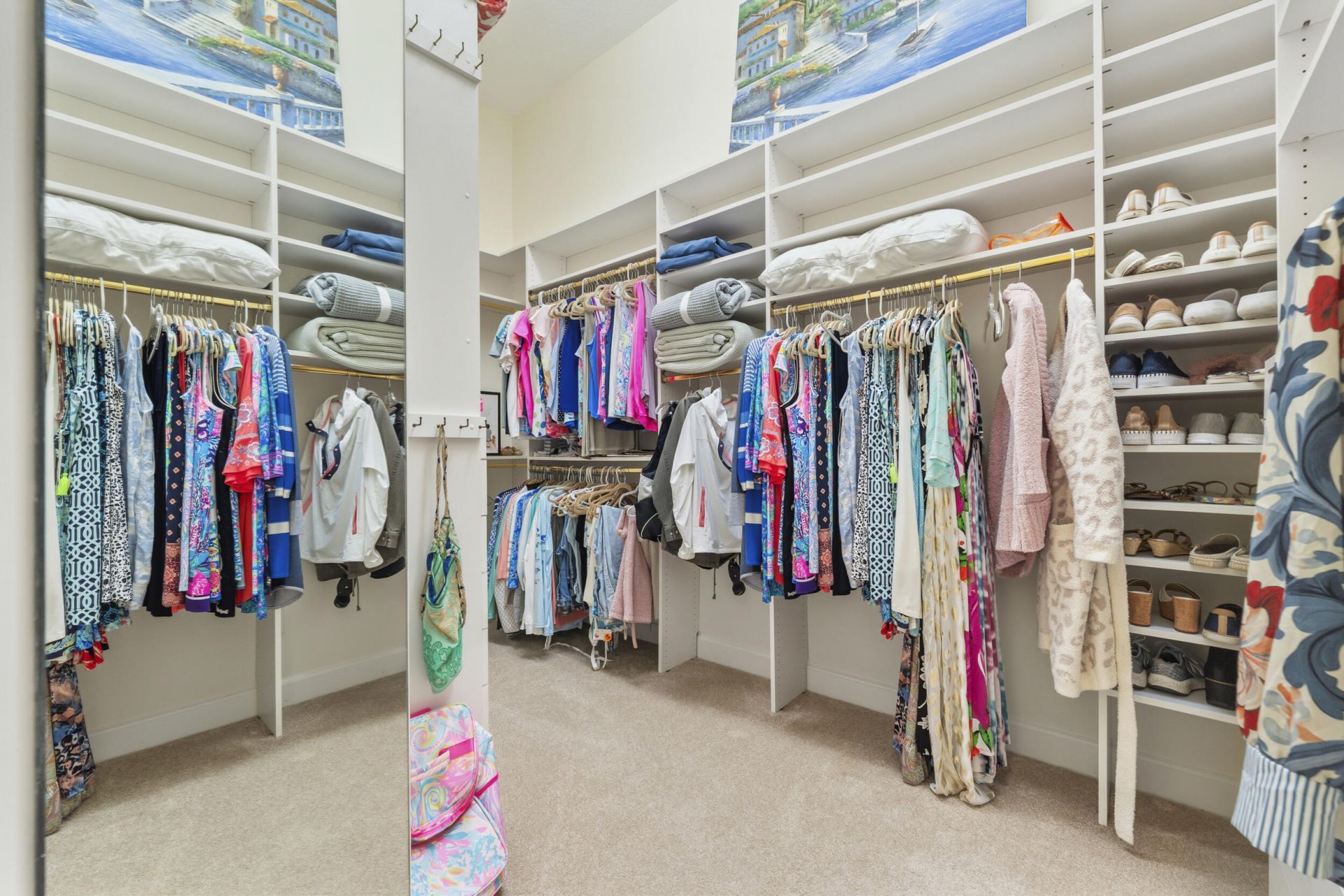9 Island Road, Sewalls Point, FL 34996 Photo