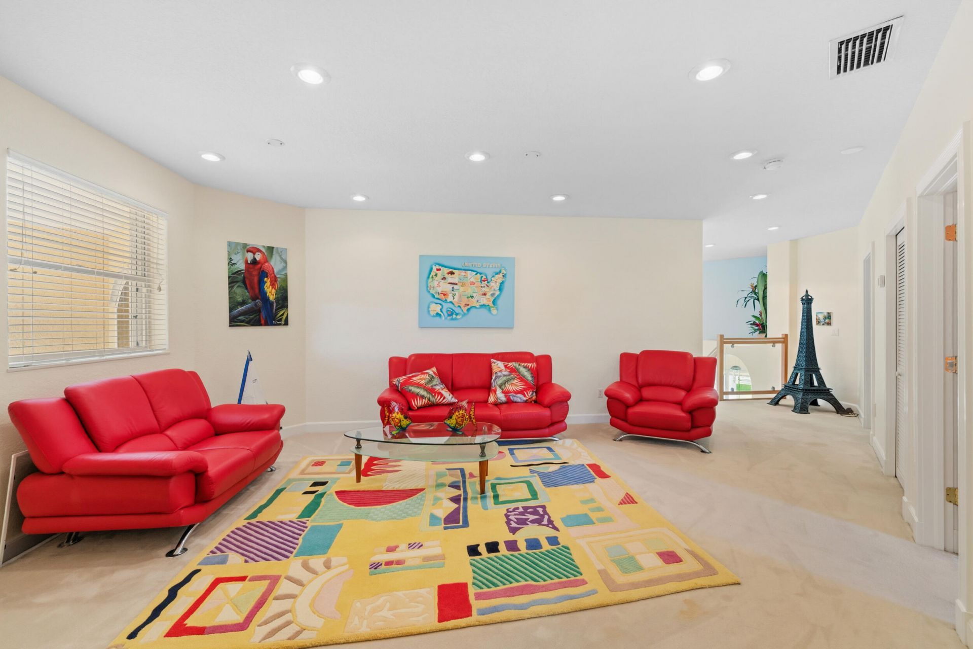 9 Island Road, Sewalls Point, FL 34996 Photo