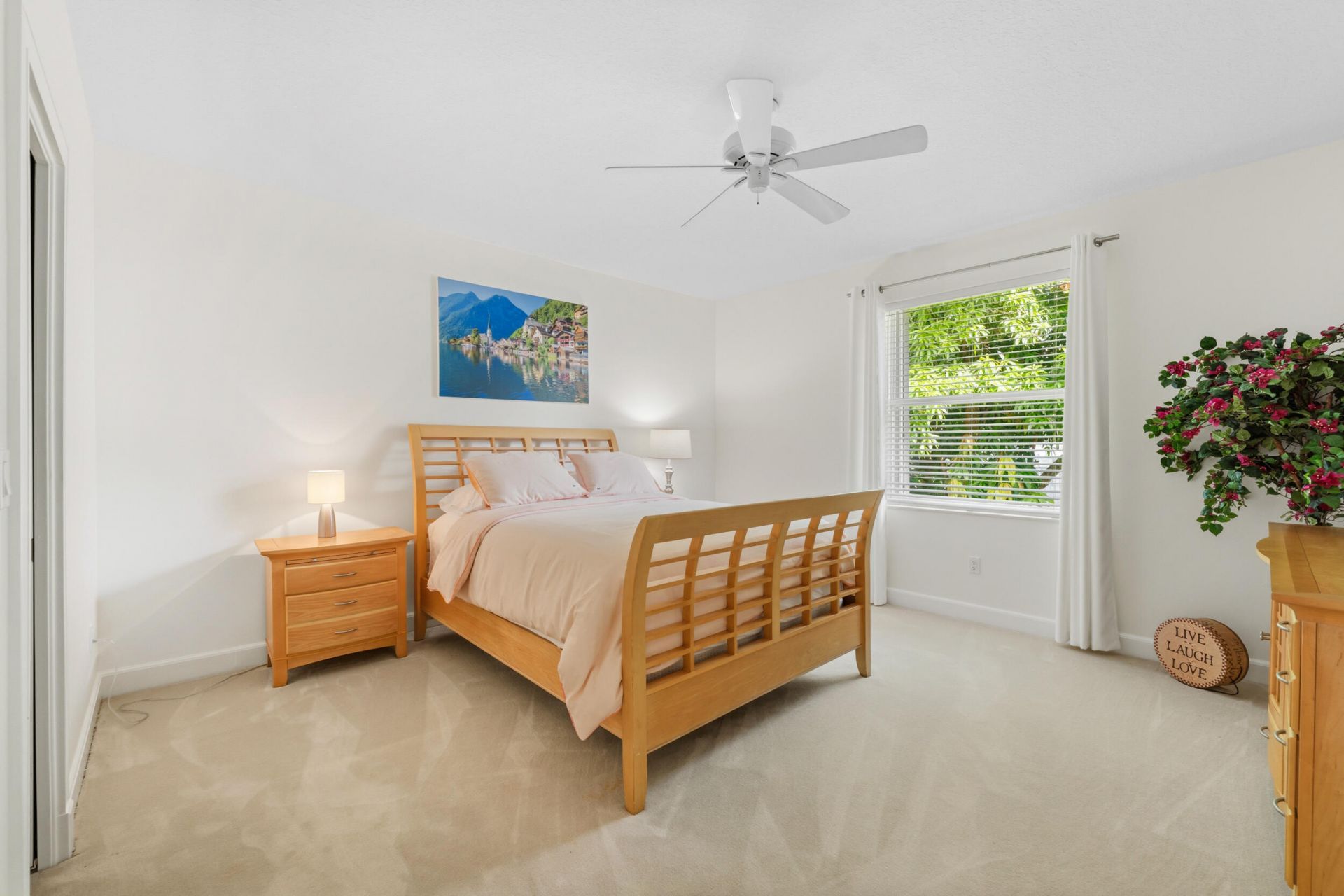9 Island Road, Sewalls Point, FL 34996 Photo