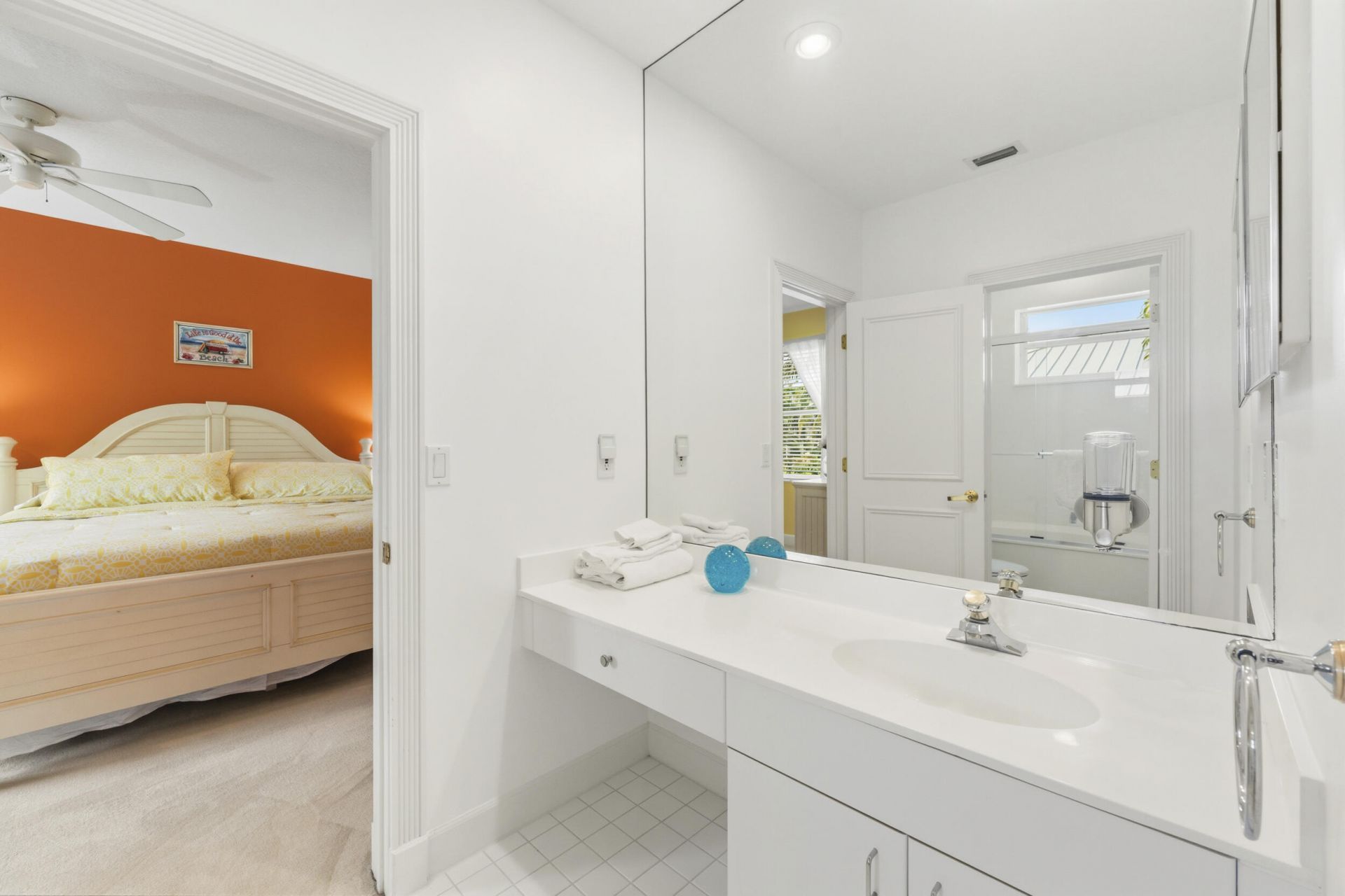 9 Island Road, Sewalls Point, FL 34996 Photo