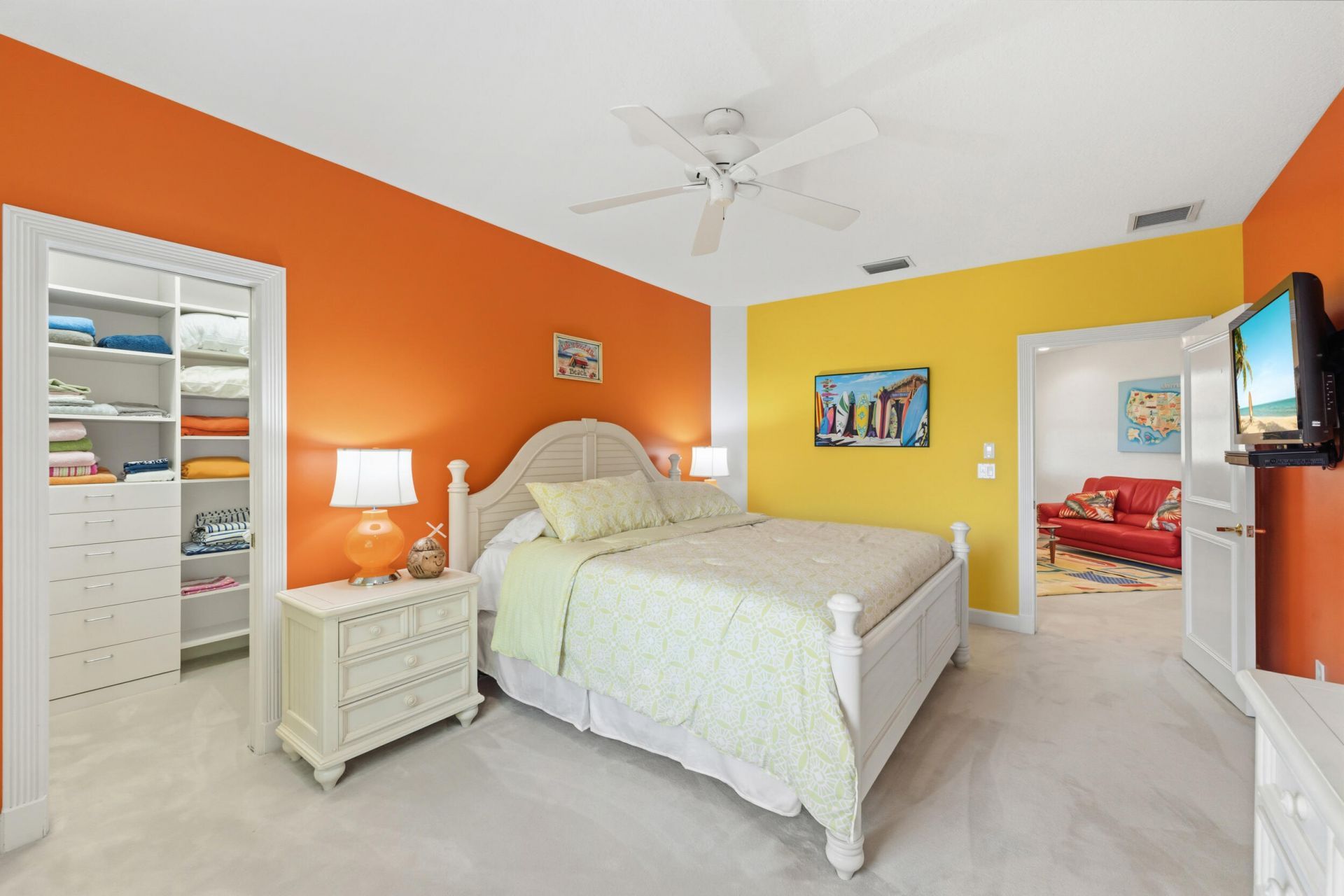 9 Island Road, Sewalls Point, FL 34996 Photo