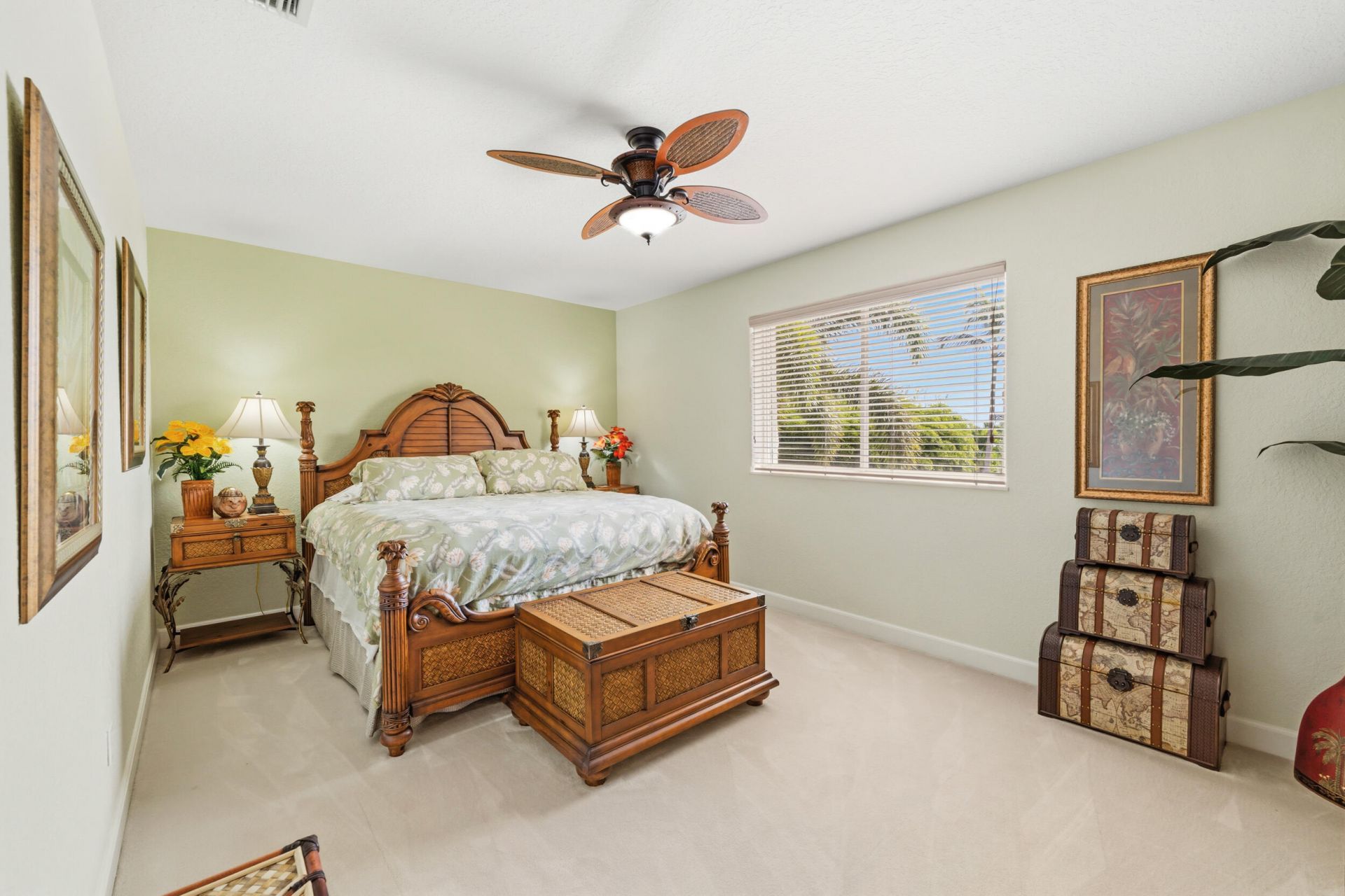 9 Island Road, Sewalls Point, FL 34996 Photo