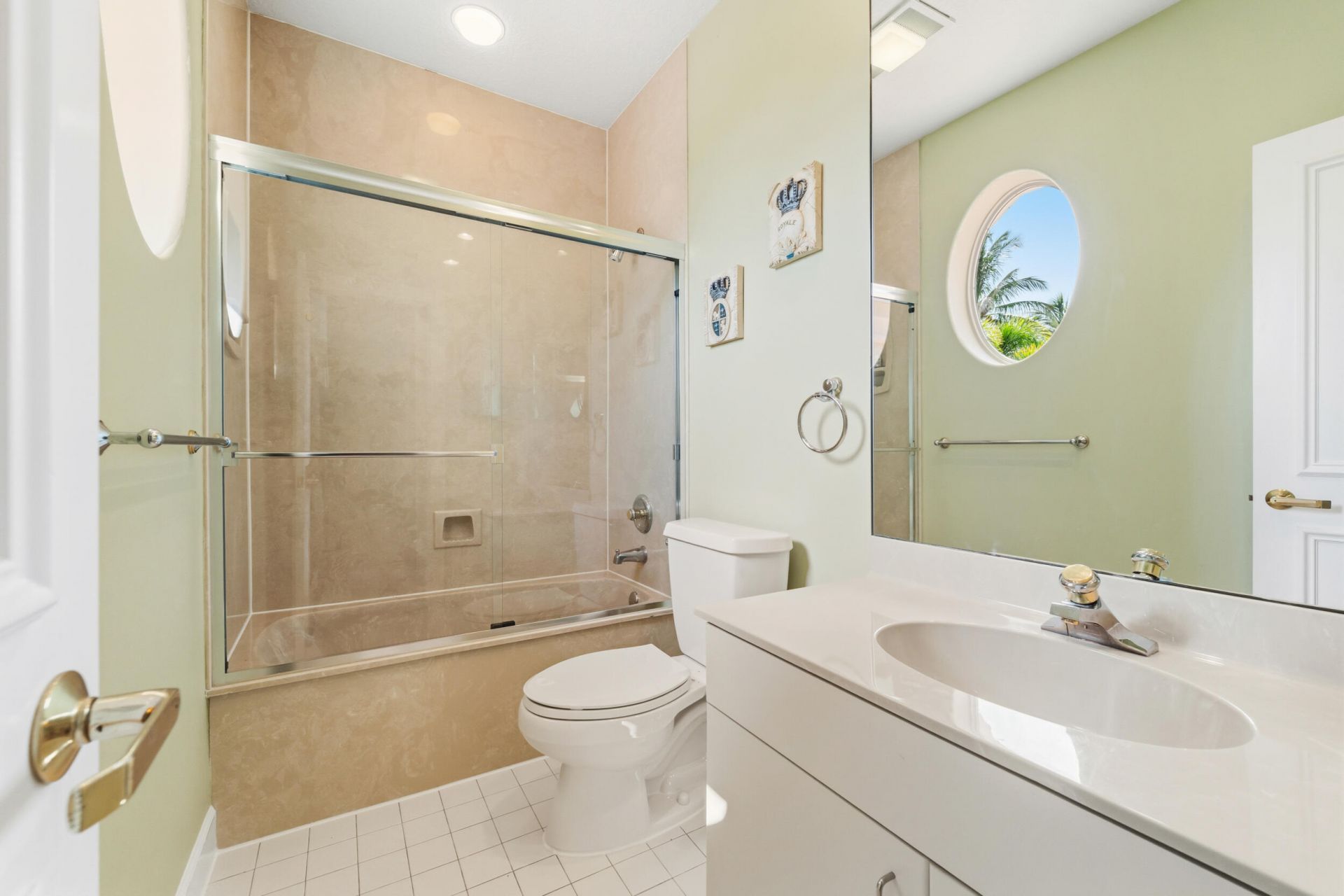 9 Island Road, Sewalls Point, FL 34996 Photo